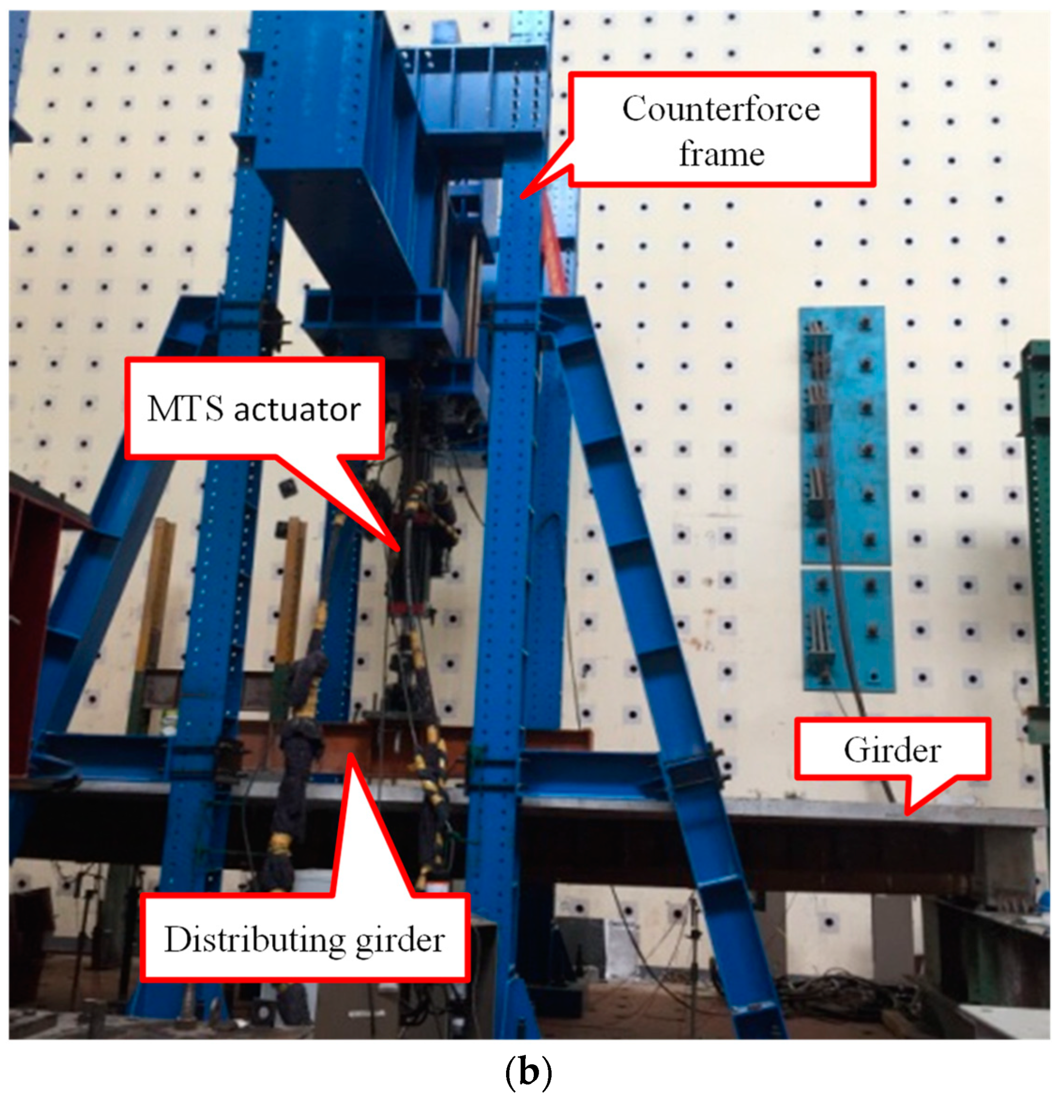 Applsci 12 11703 g004b