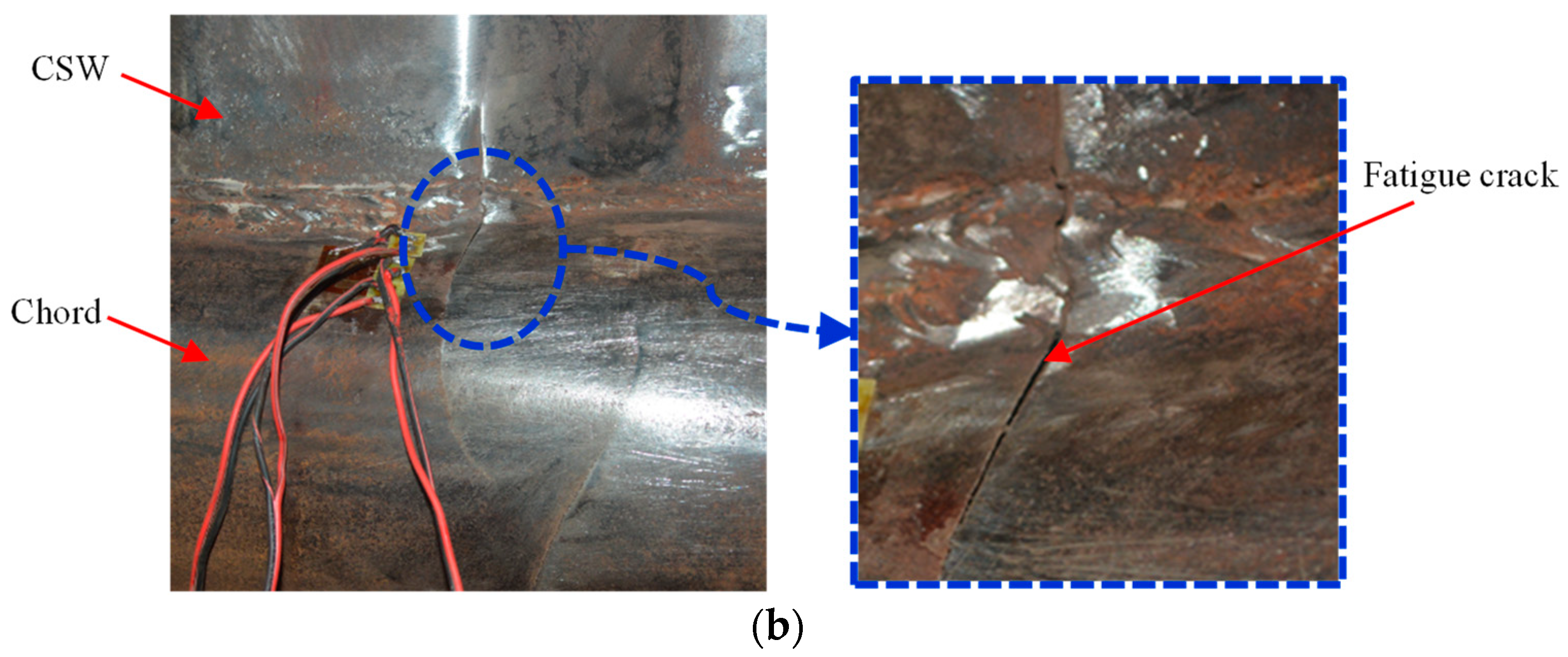 Applsci 12 11703 g009b