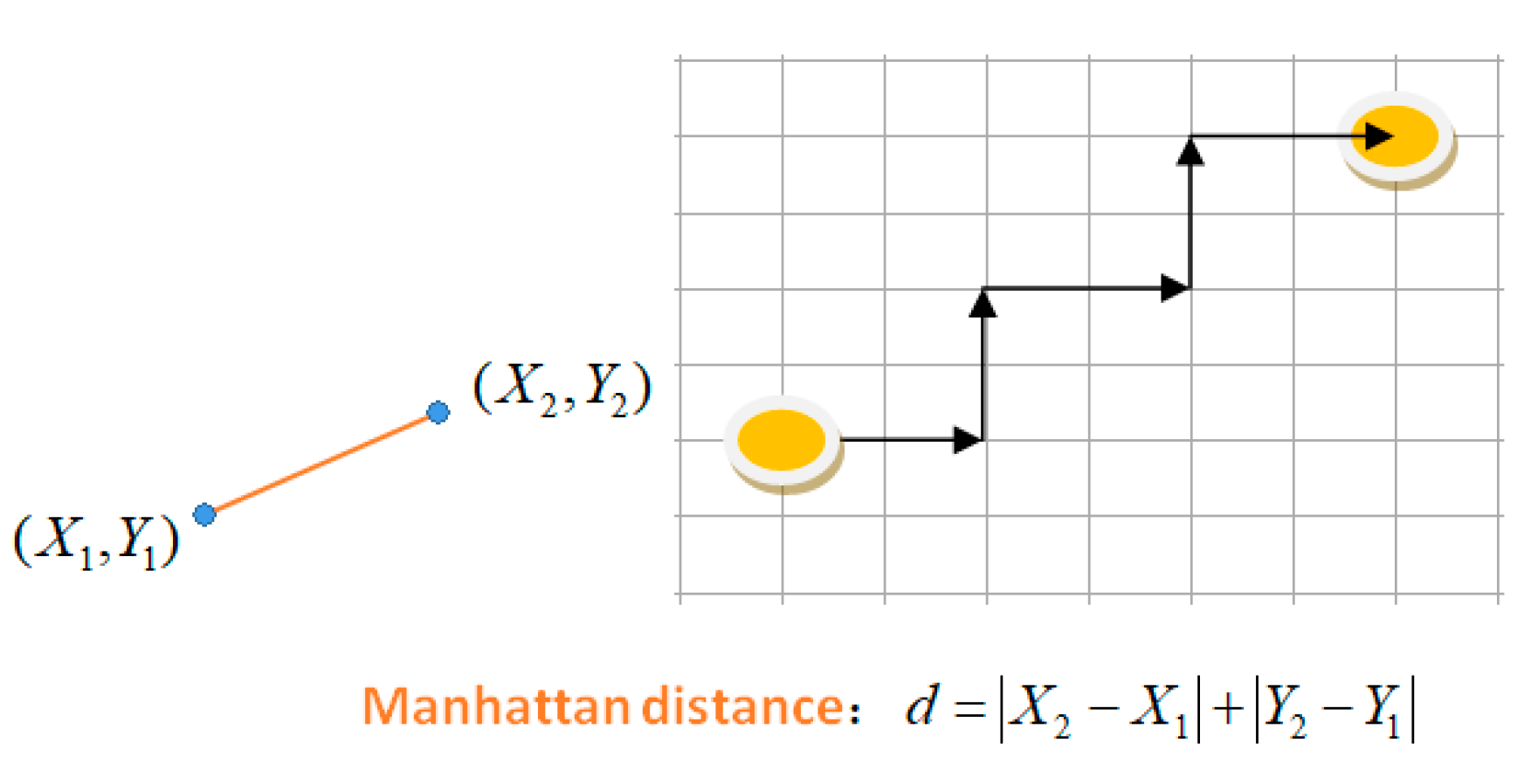 Applsci 12 11705 g001