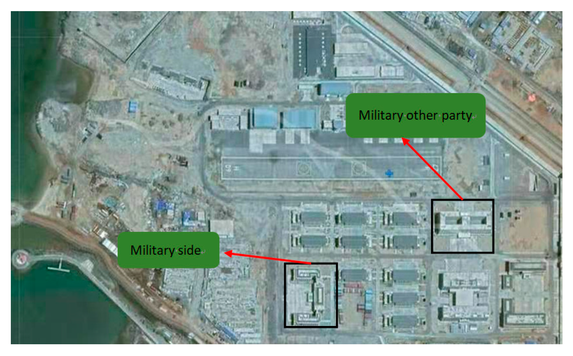 Applsci 12 11705 g004