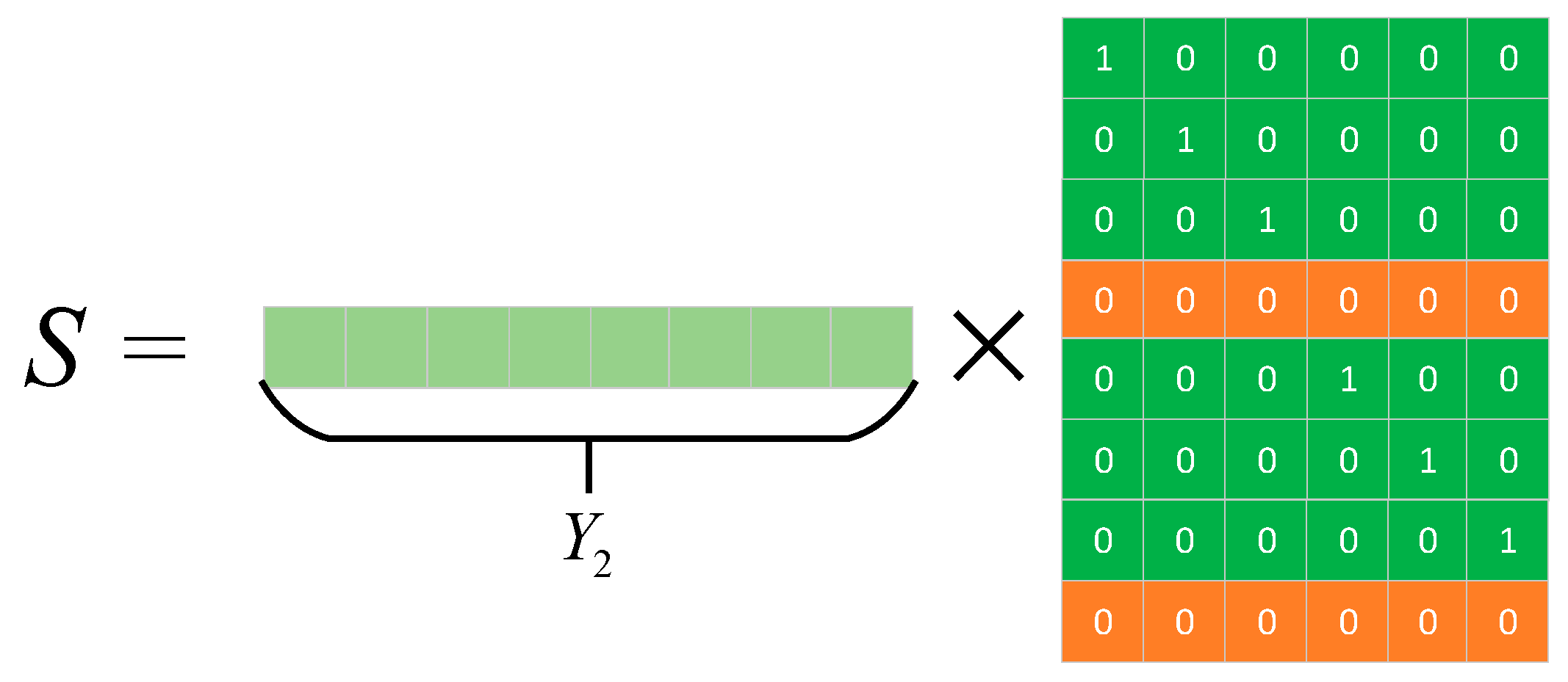 Applsci 12 11706 g009