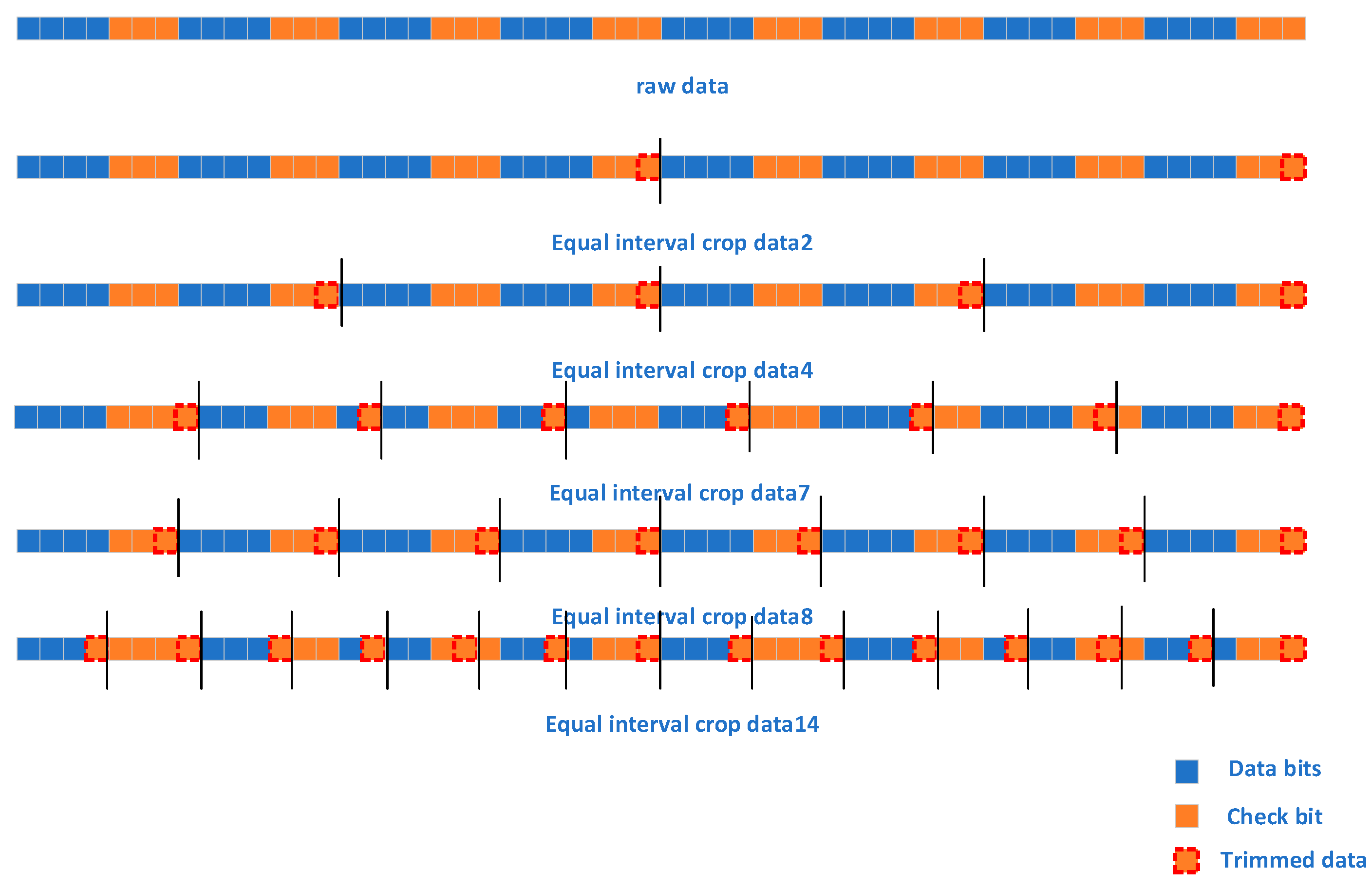 Applsci 12 11706 g013