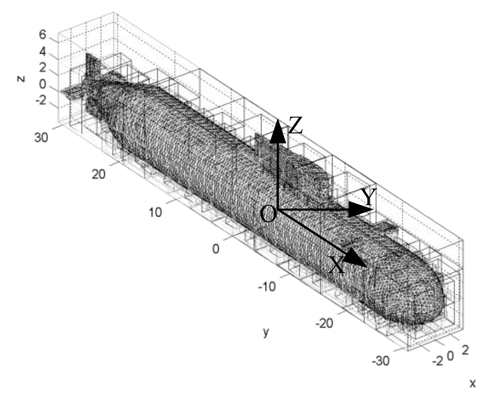 Applsci 12 11707 g003 550