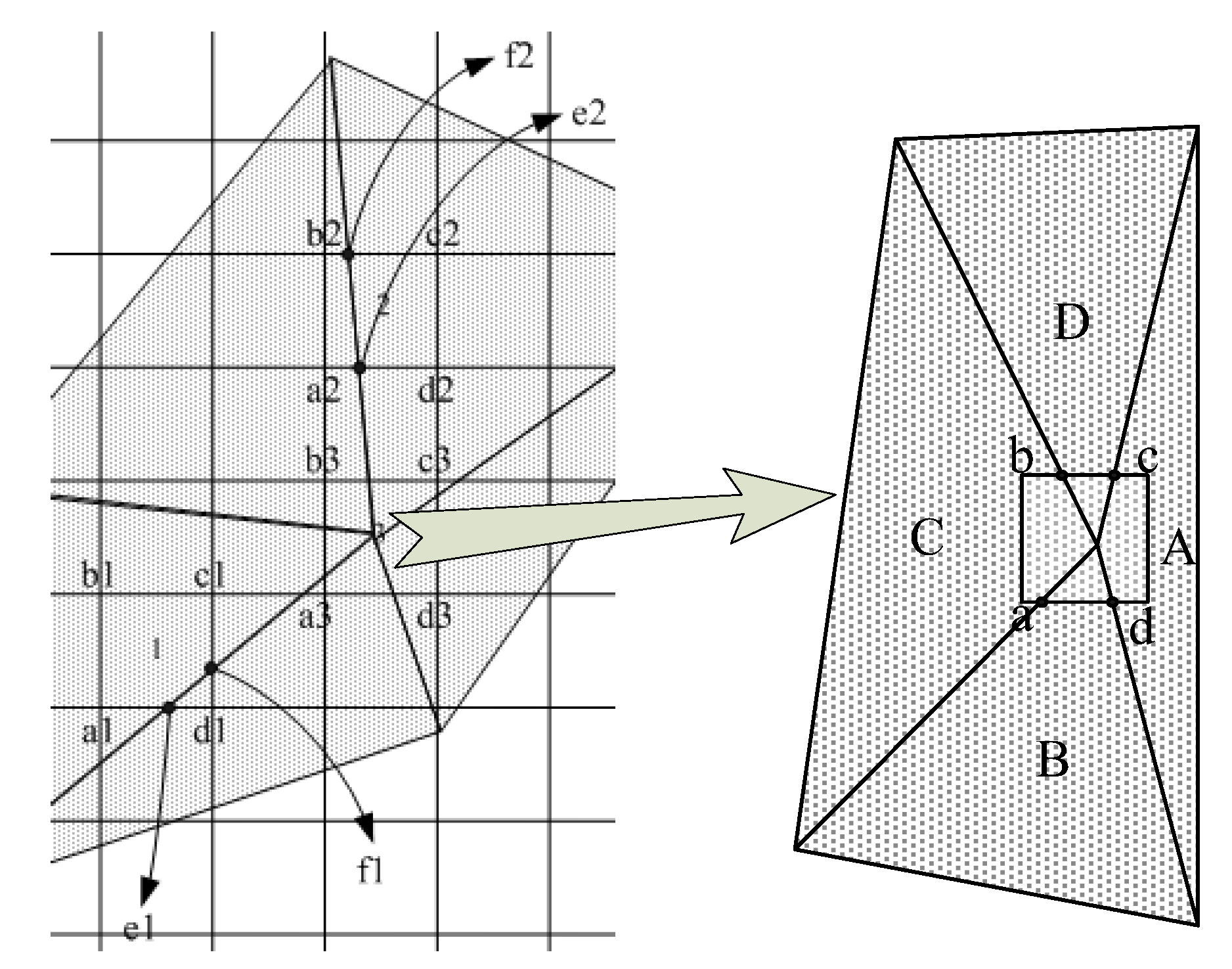 Applsci 12 11707 g006 550