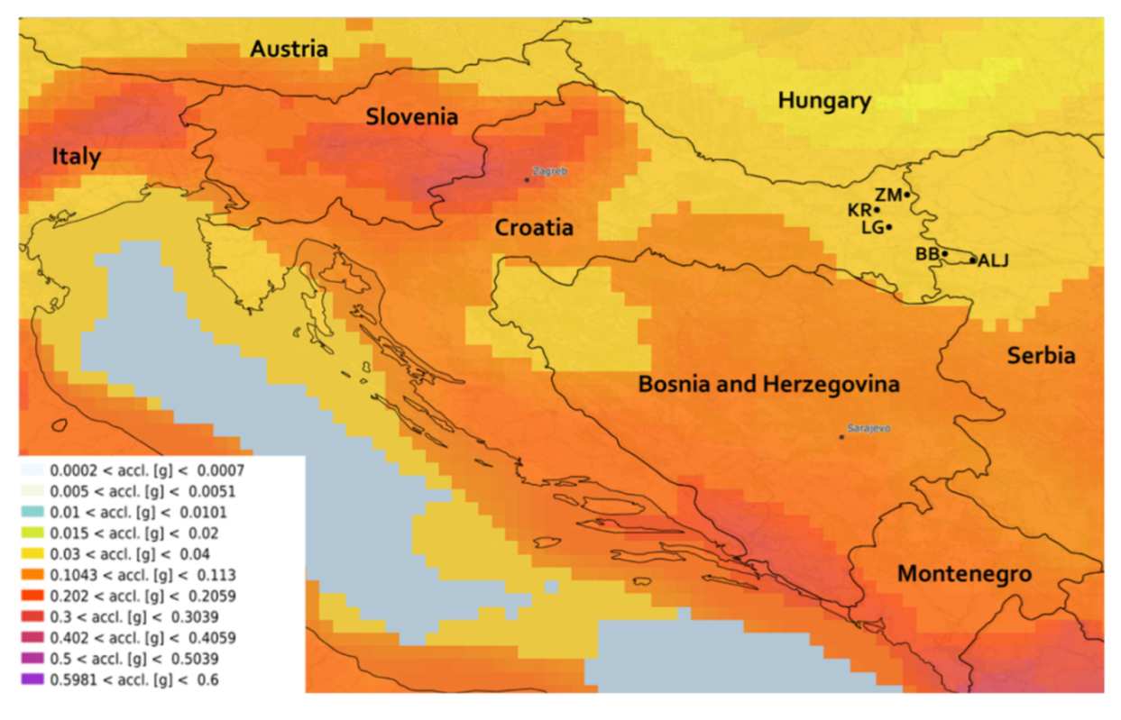 Applsci 12 11708 g002 Applsci 12 11708 g002