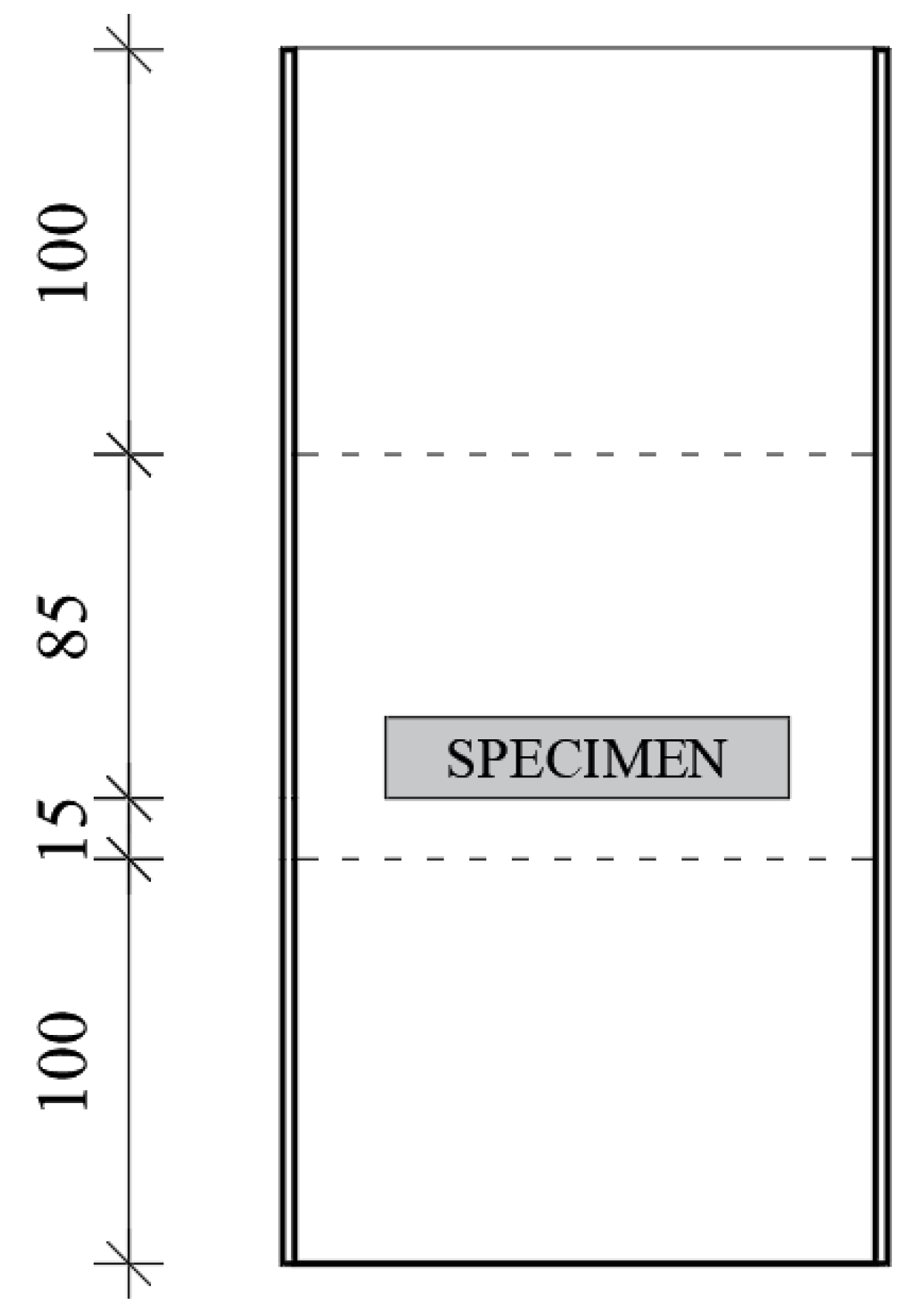 Applsci 12 11708 g006 Applsci 12 11708 g006