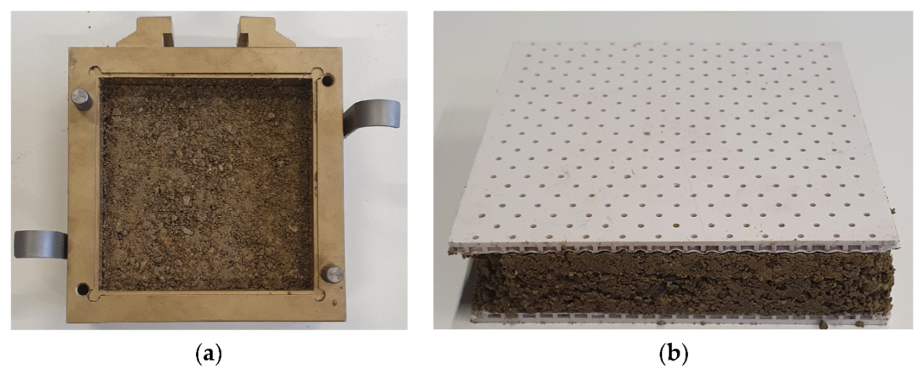 Applsci 12 11708 g007 Applsci 12 11708 g007