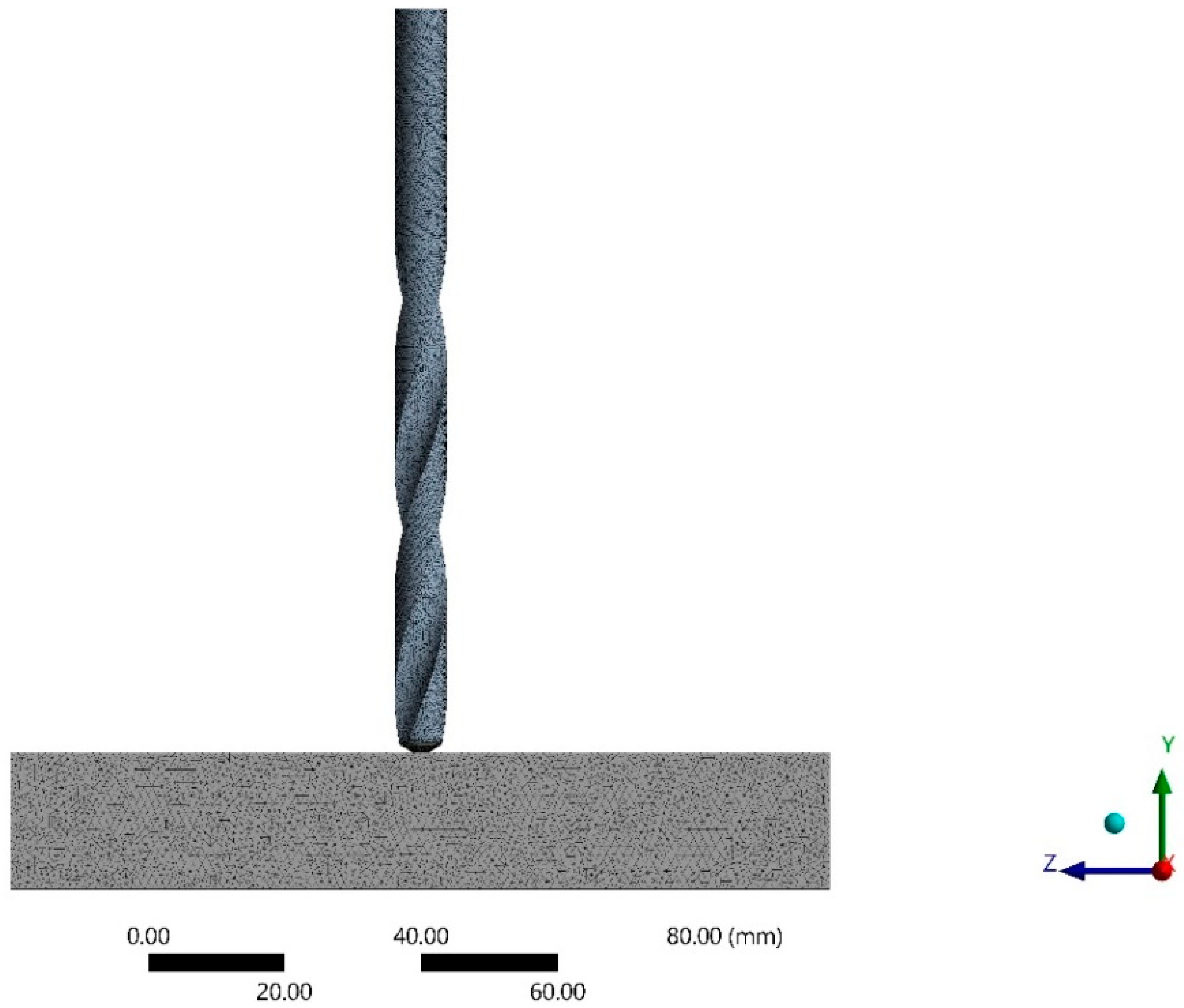 Applsci 12 11715 g002