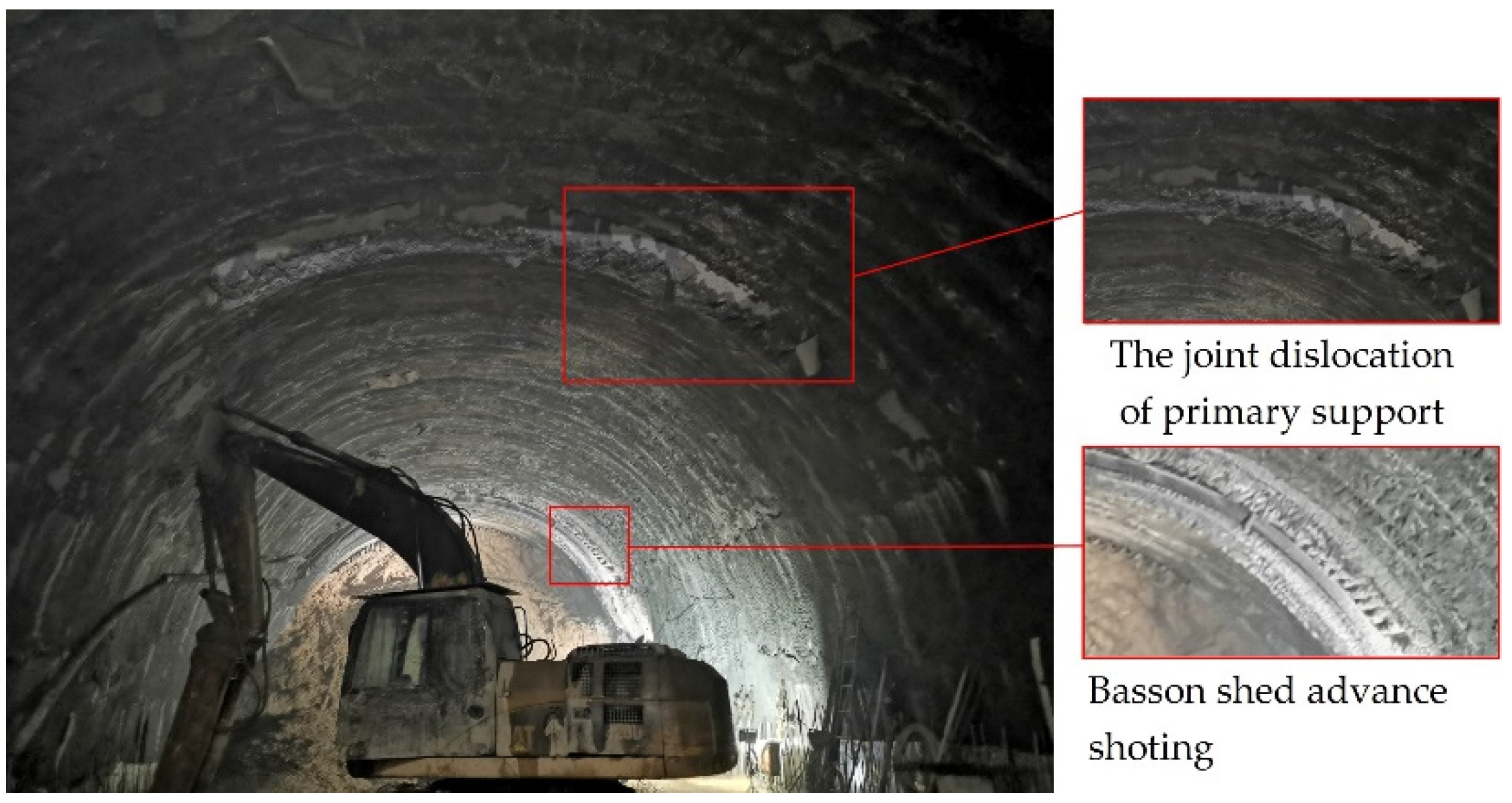 Applsci 12 11716 g004