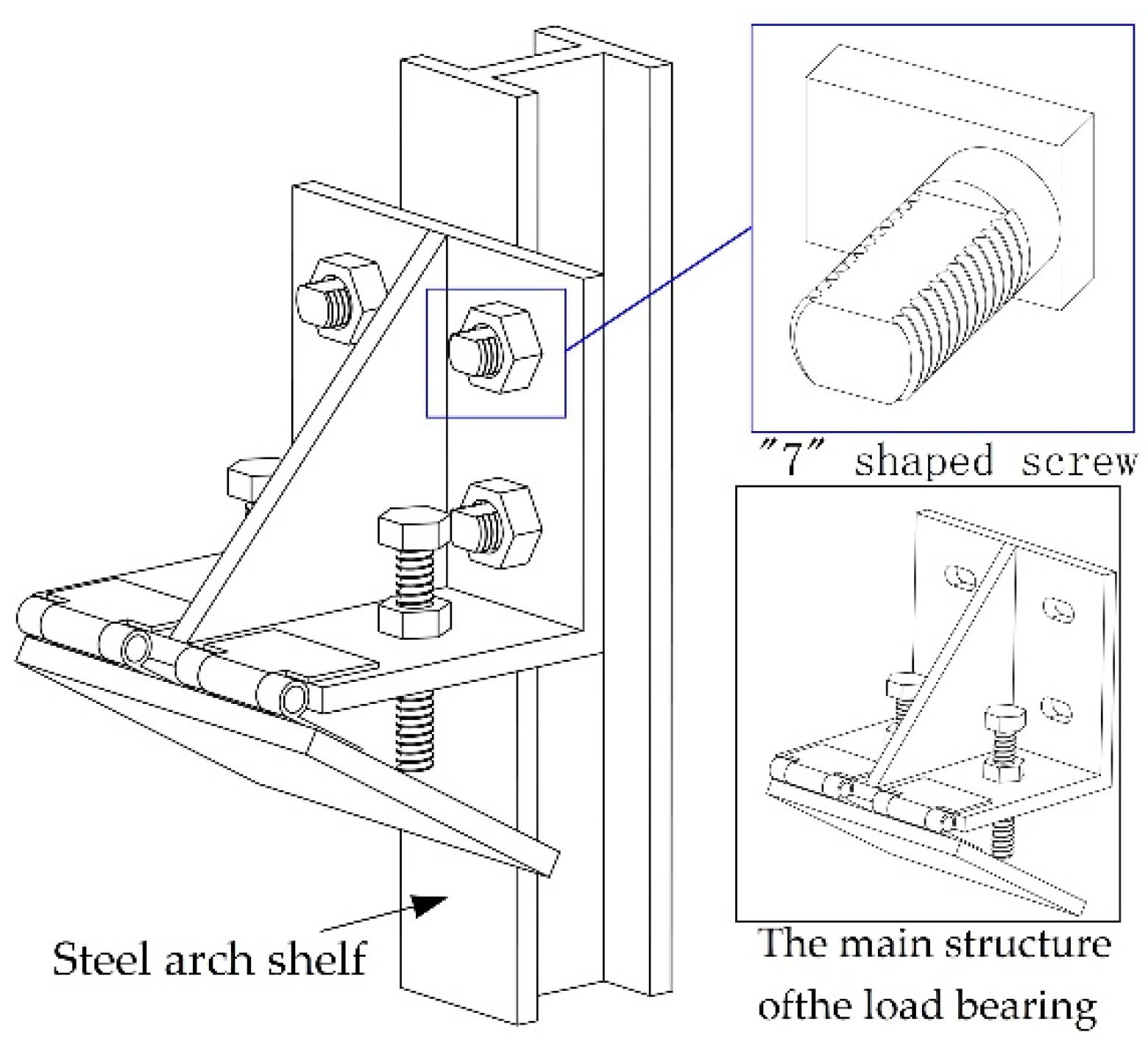 Applsci 12 11716 g019