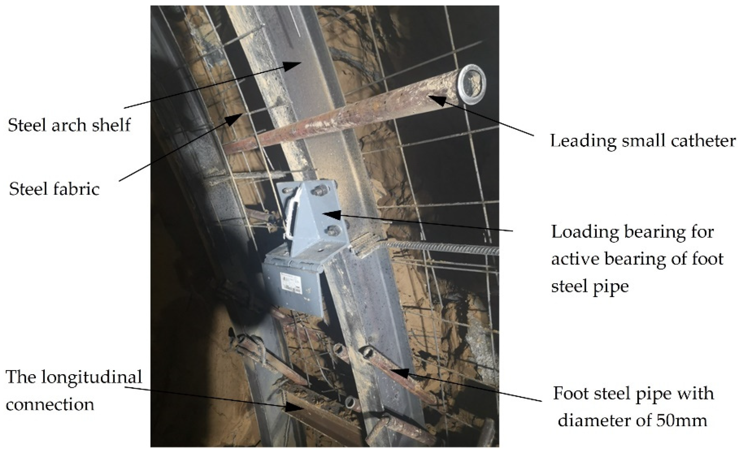 Applsci 12 11716 g022