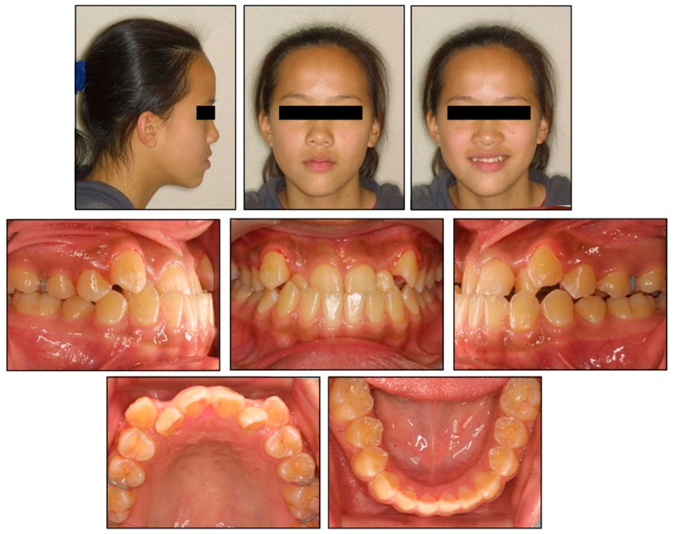 Applsci 12 11719 g001 Applsci 12 11719 g001