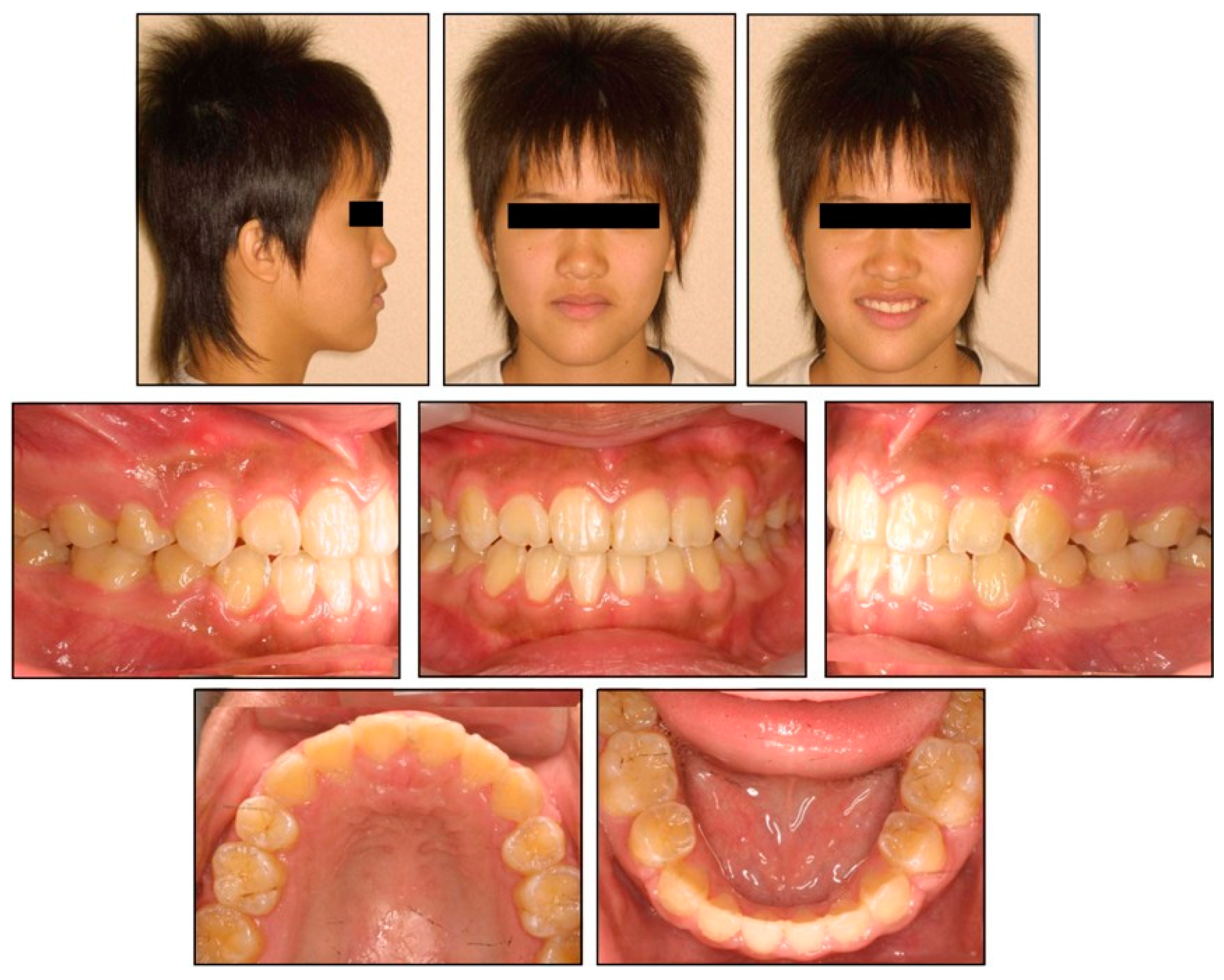 Applsci 12 11719 g005 Applsci 12 11719 g005