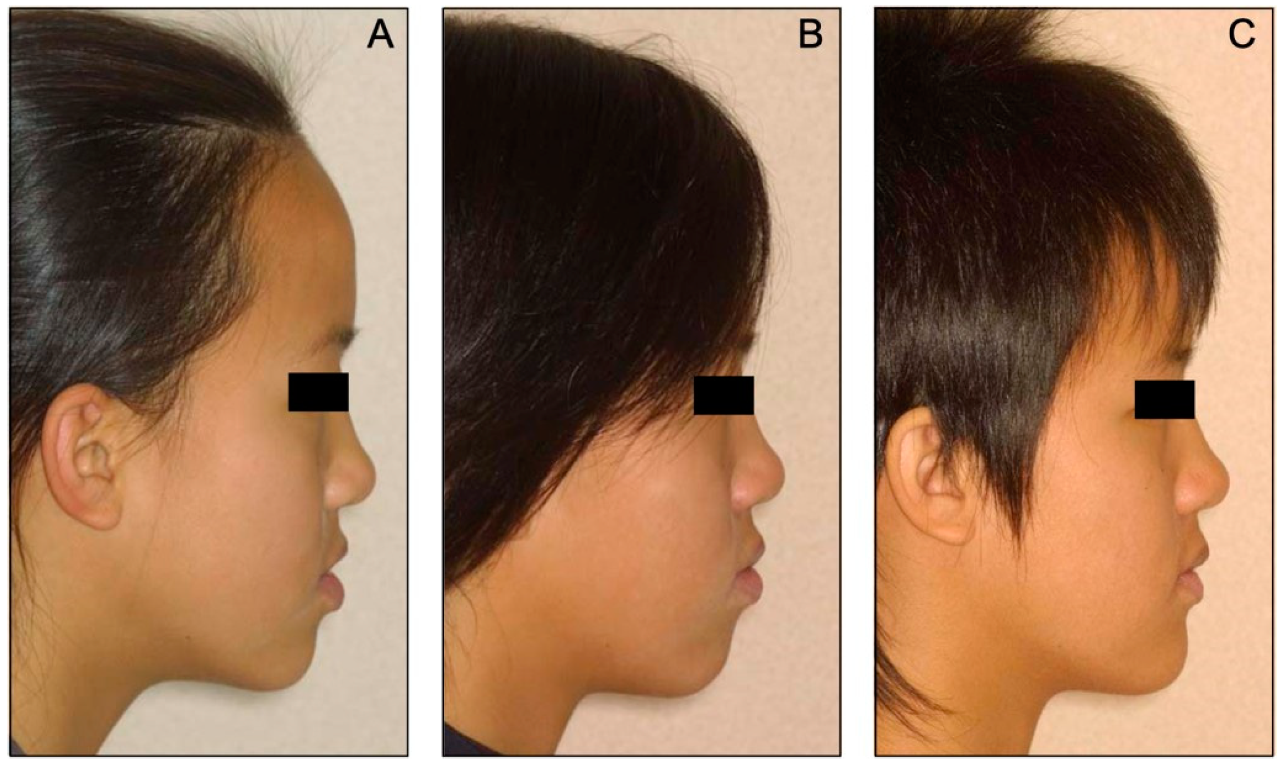 Applsci 12 11719 g008 Applsci 12 11719 g008