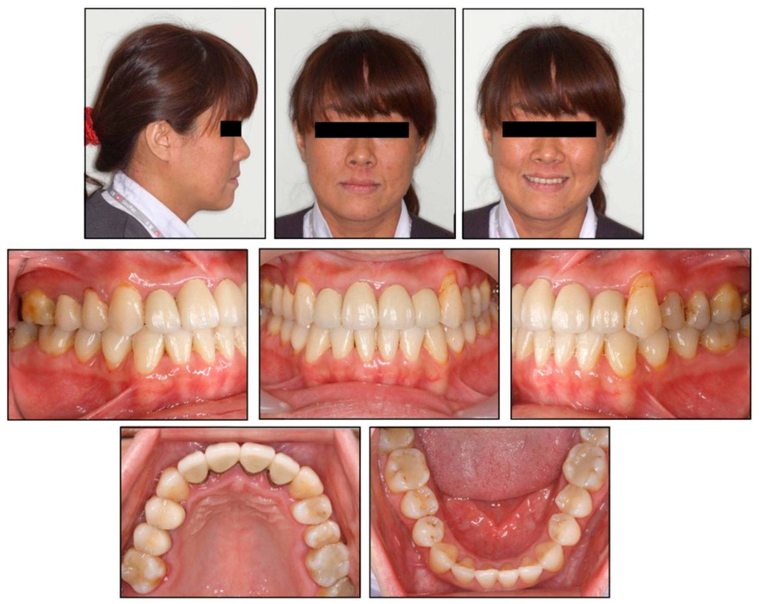 Applsci 12 11719 g016 Applsci 12 11719 g016