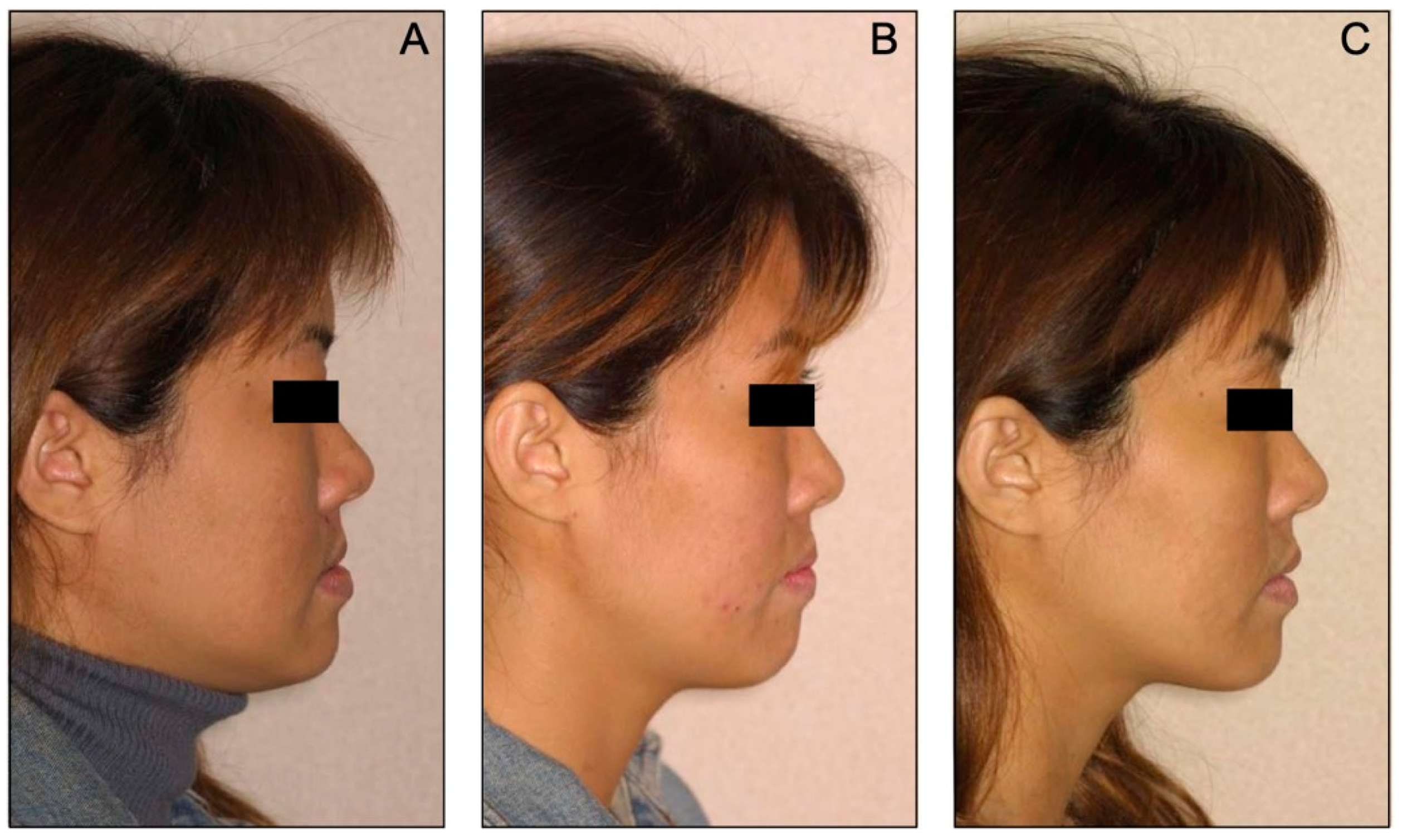 Applsci 12 11719 g018 Applsci 12 11719 g018