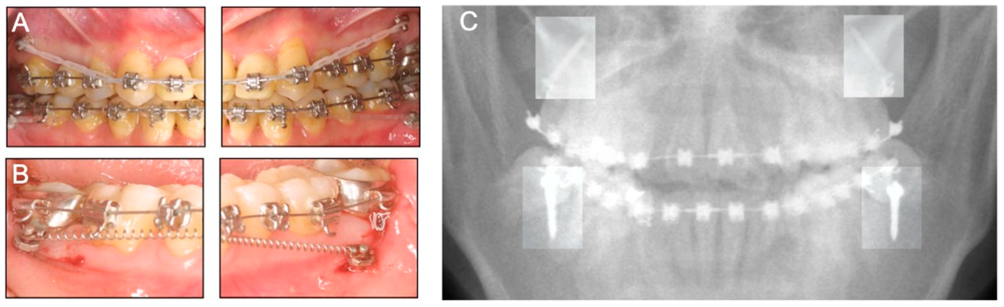 Applsci 12 11719 g019 Applsci 12 11719 g019