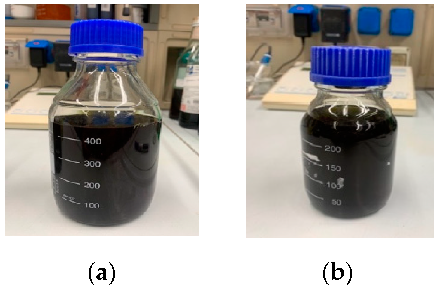 Applsci 12 11726 g004