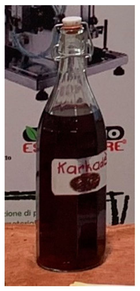 Applsci 12 11726 g007