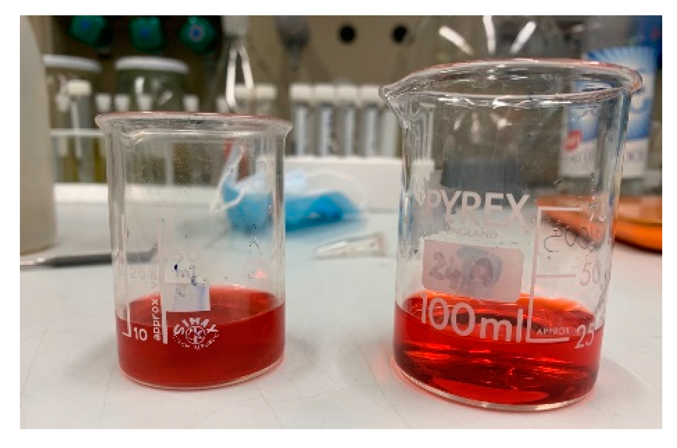 Applsci 12 11726 g008