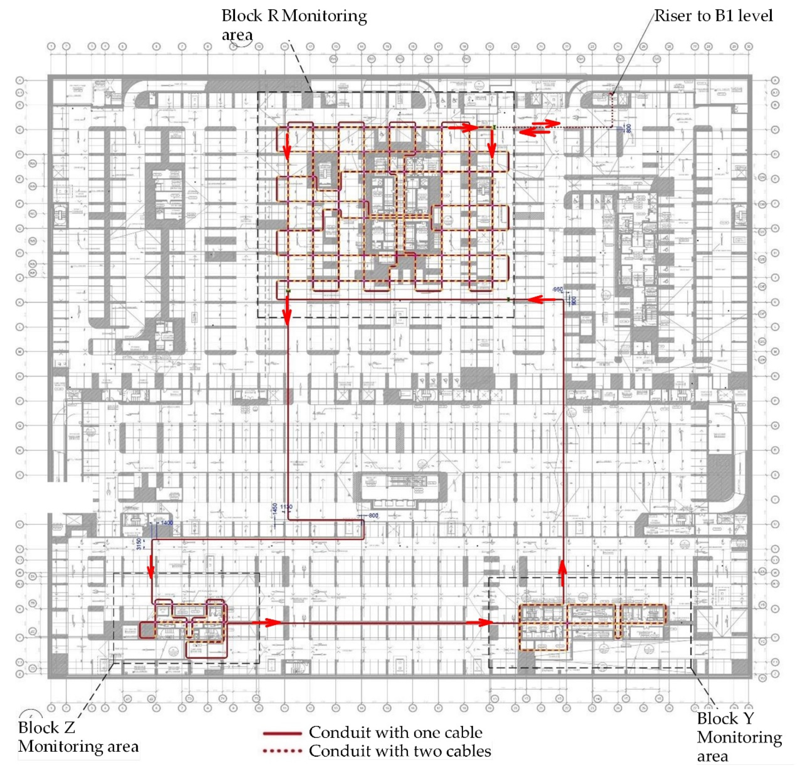 Applsci 12 11728 g005