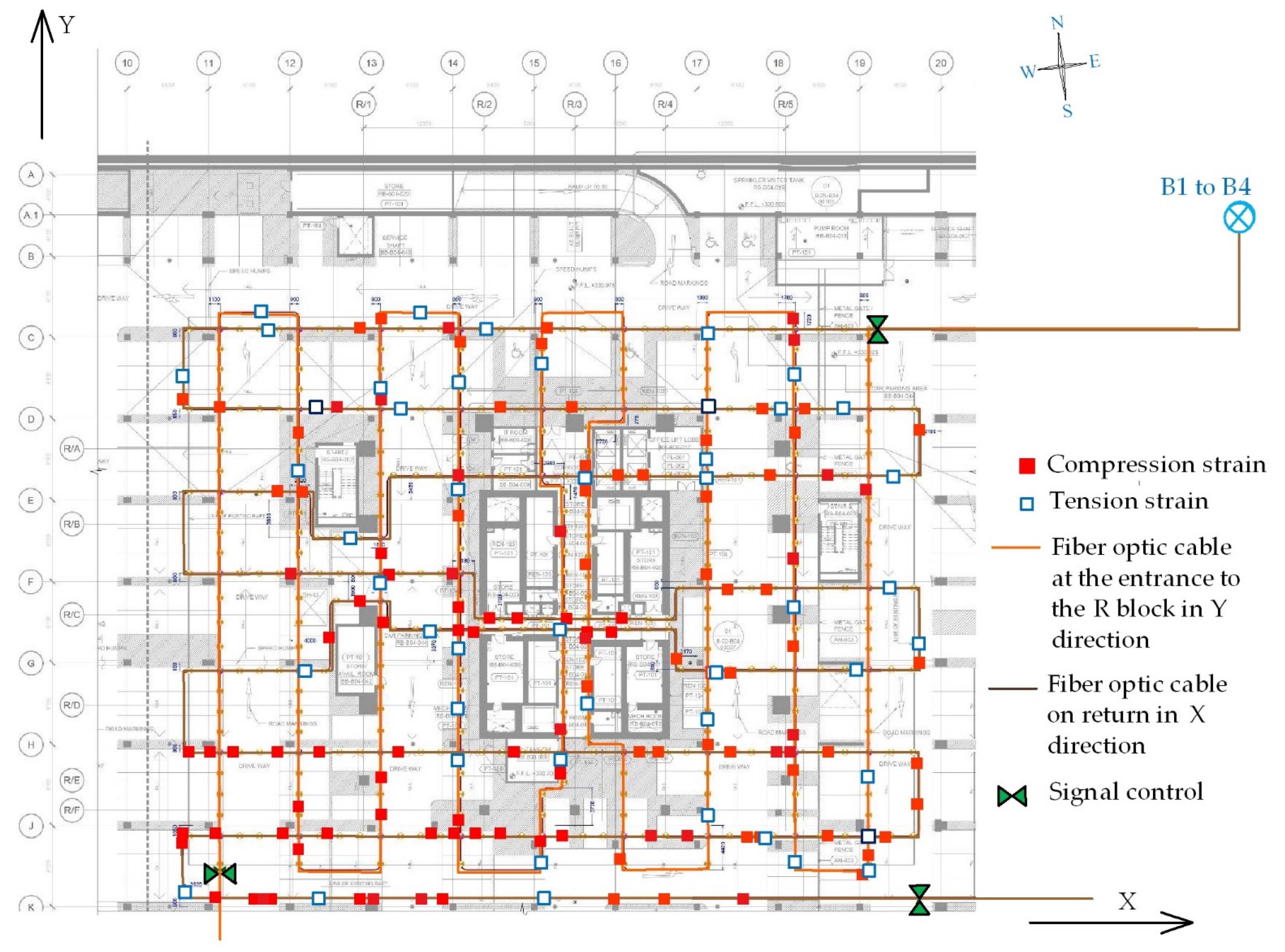 Applsci 12 11728 g011