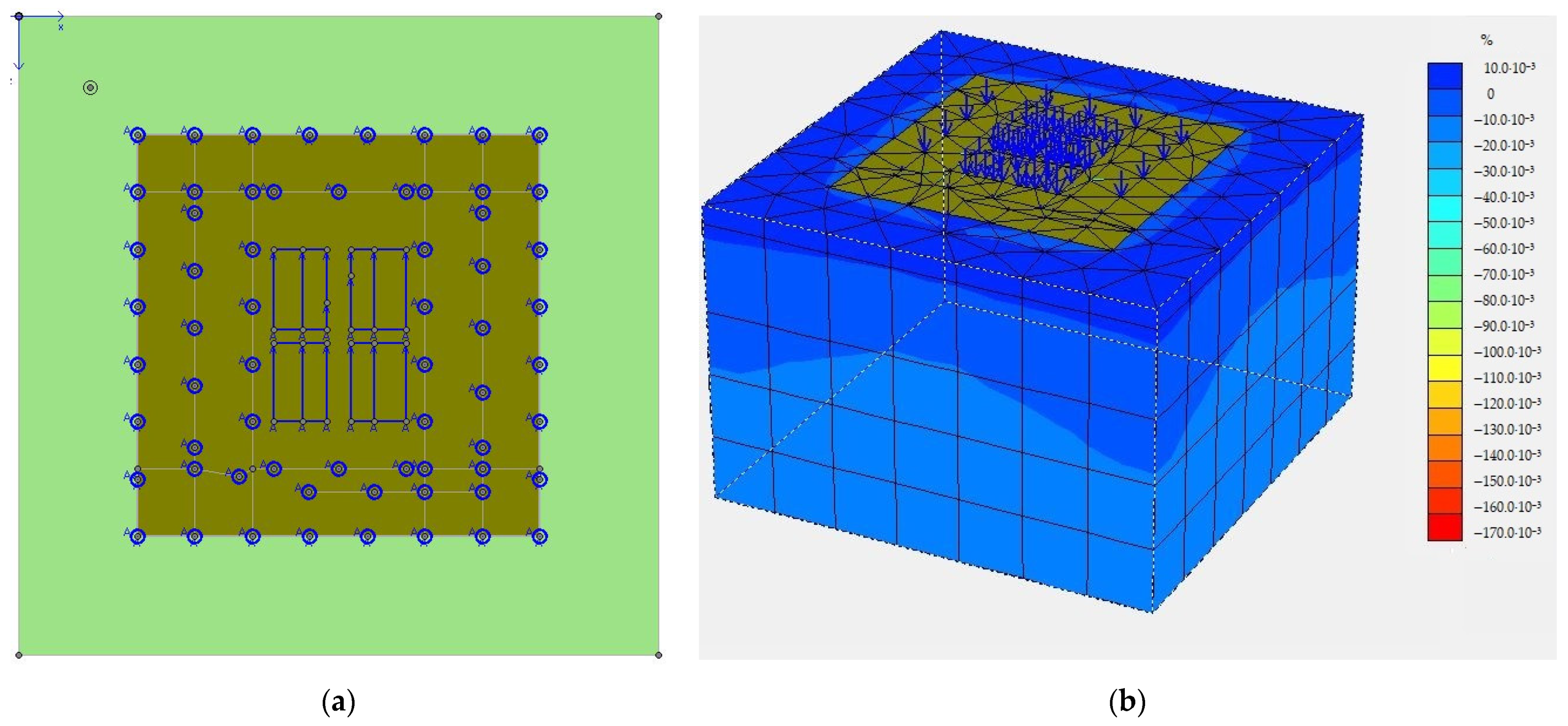 Applsci 12 11728 g014