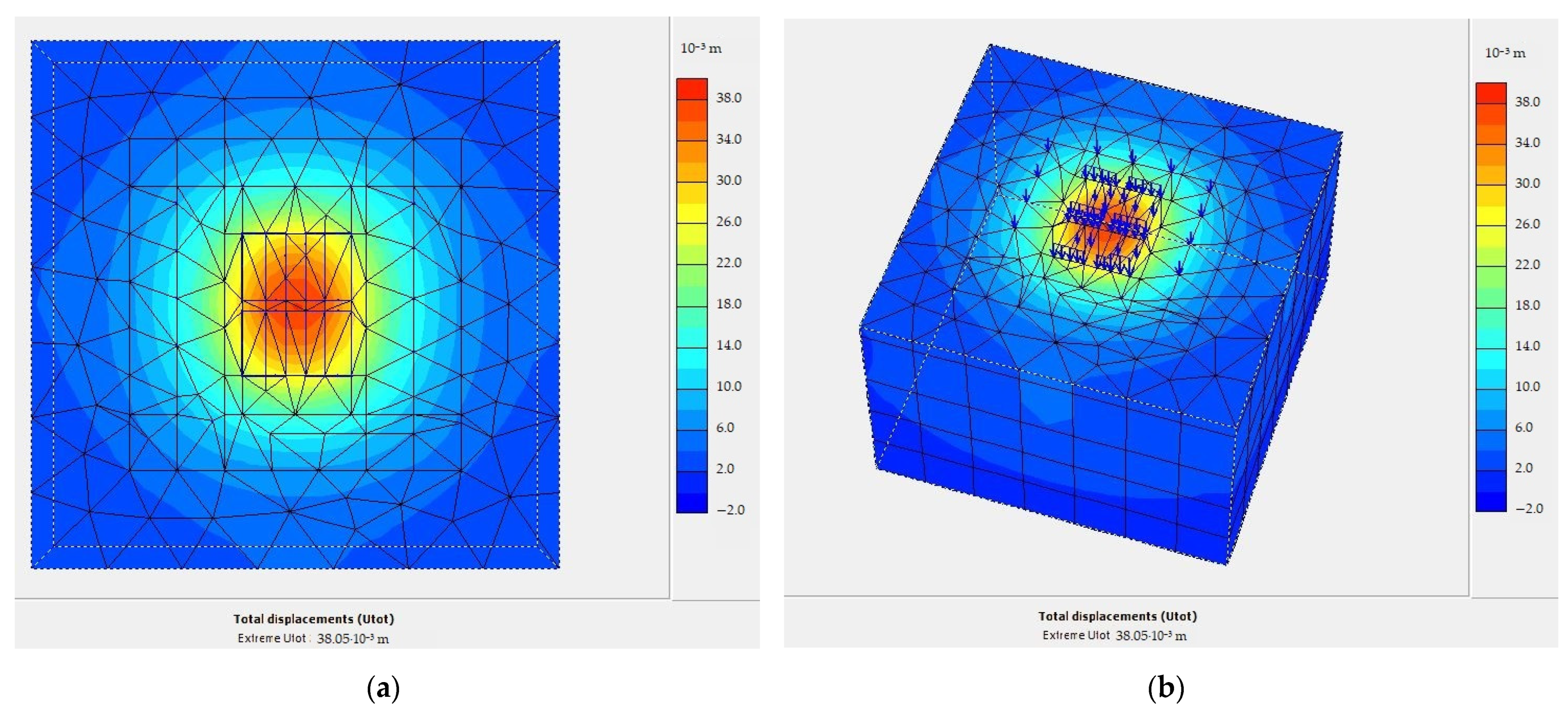 Applsci 12 11728 g015