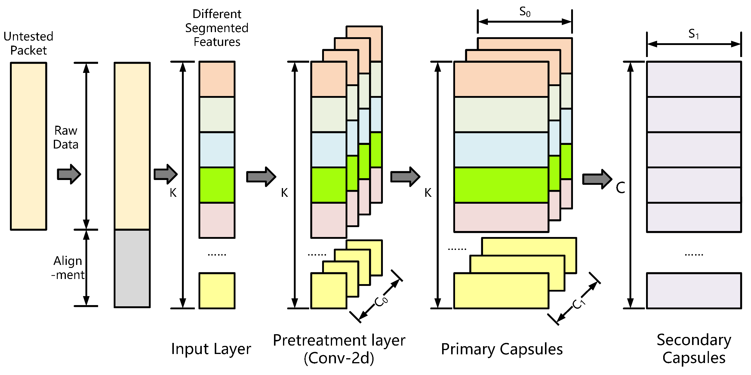 Applsci 12 11731 g008