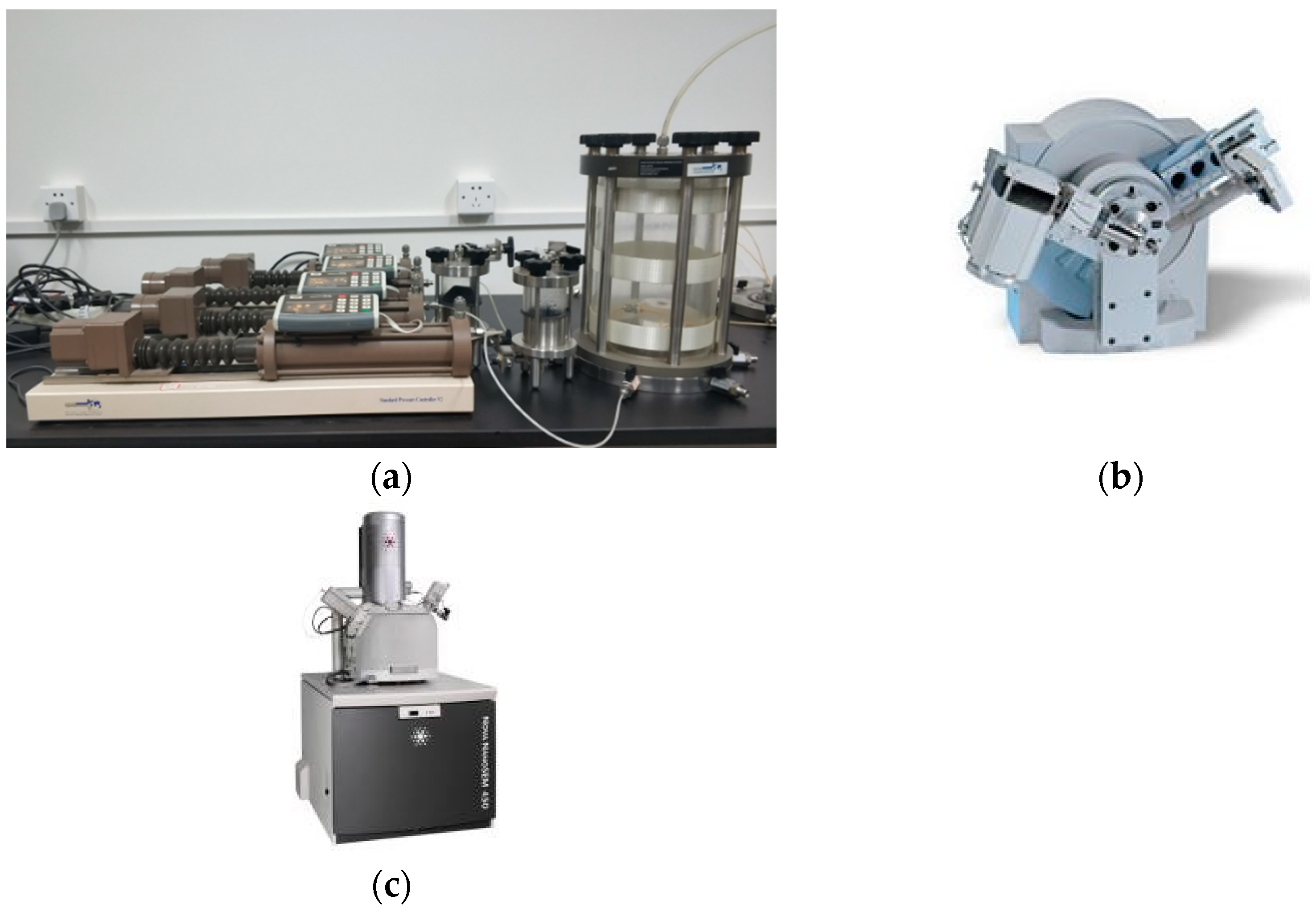 Applsci 12 11732 g003