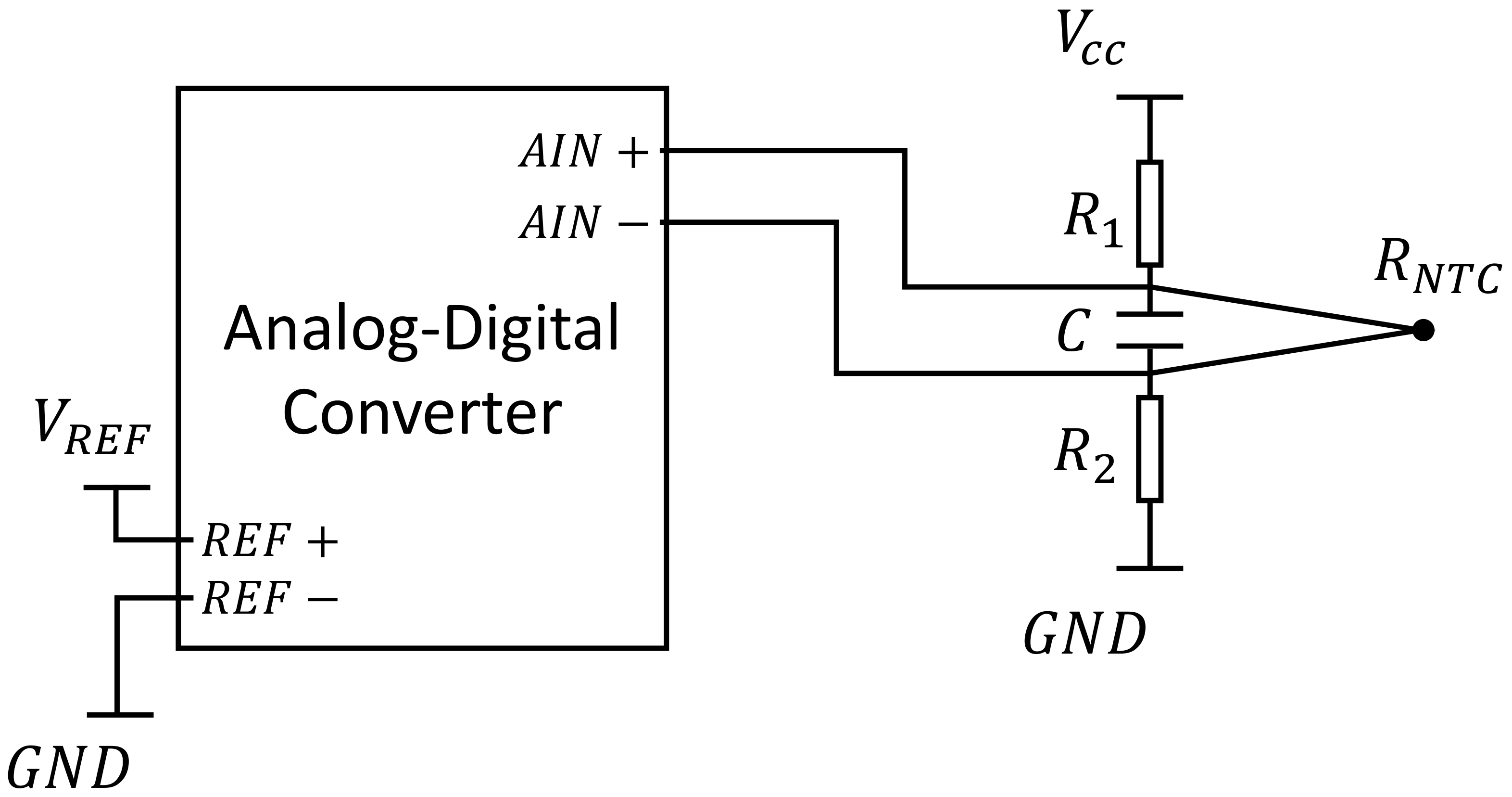Applsci 12 11733 g004 Applsci 12 11733 g004