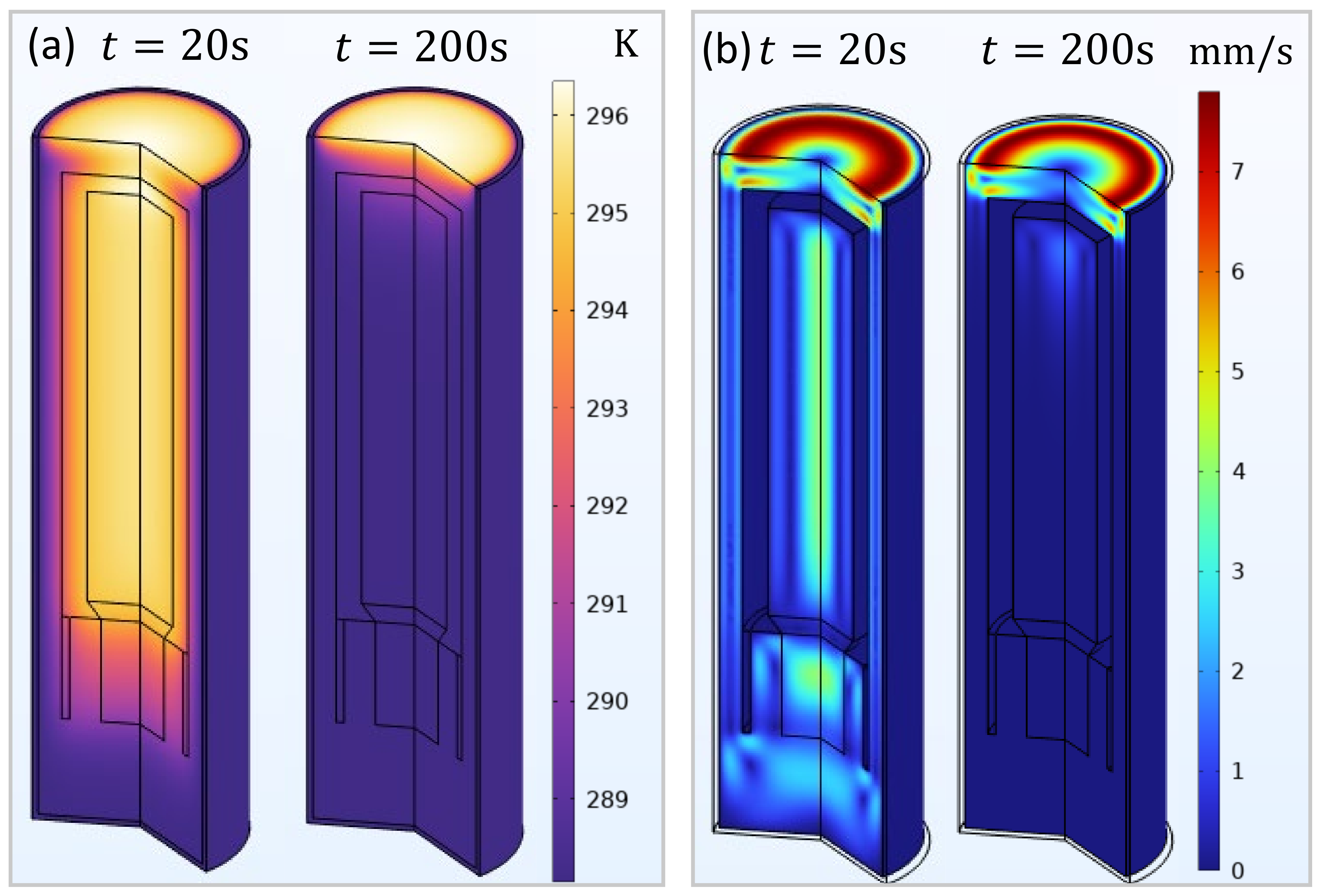 Applsci 12 11733 g005 Applsci 12 11733 g005