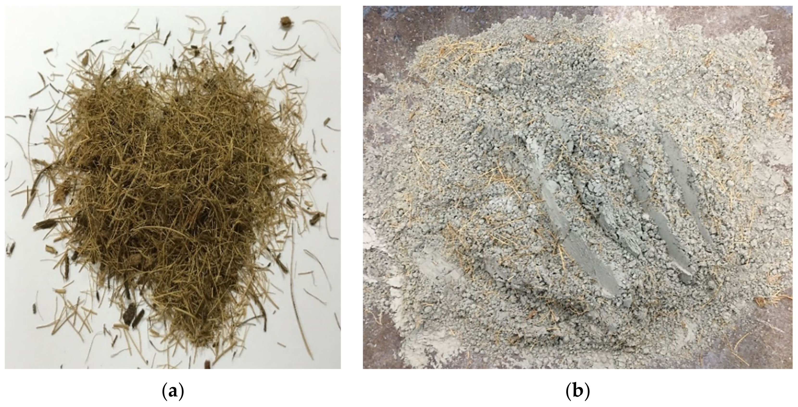 Applsci 12 11734 g003