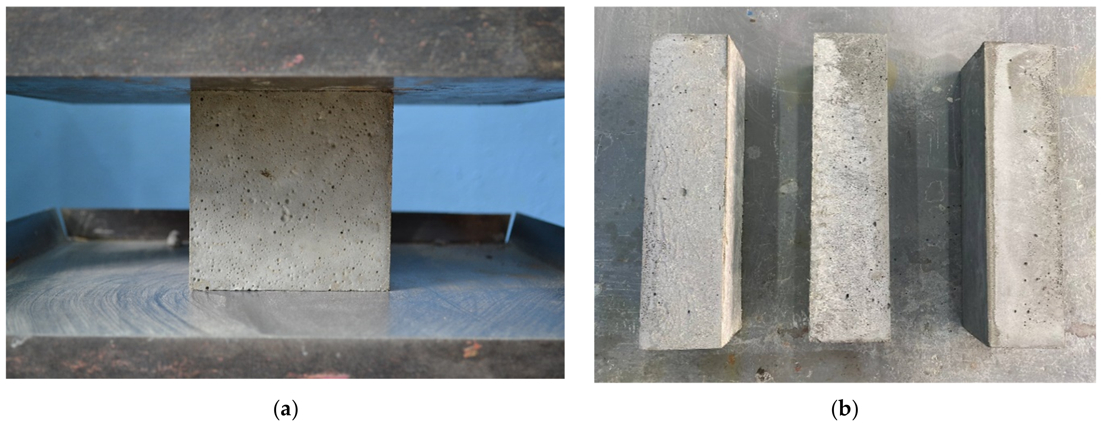 Applsci 12 11734 g006