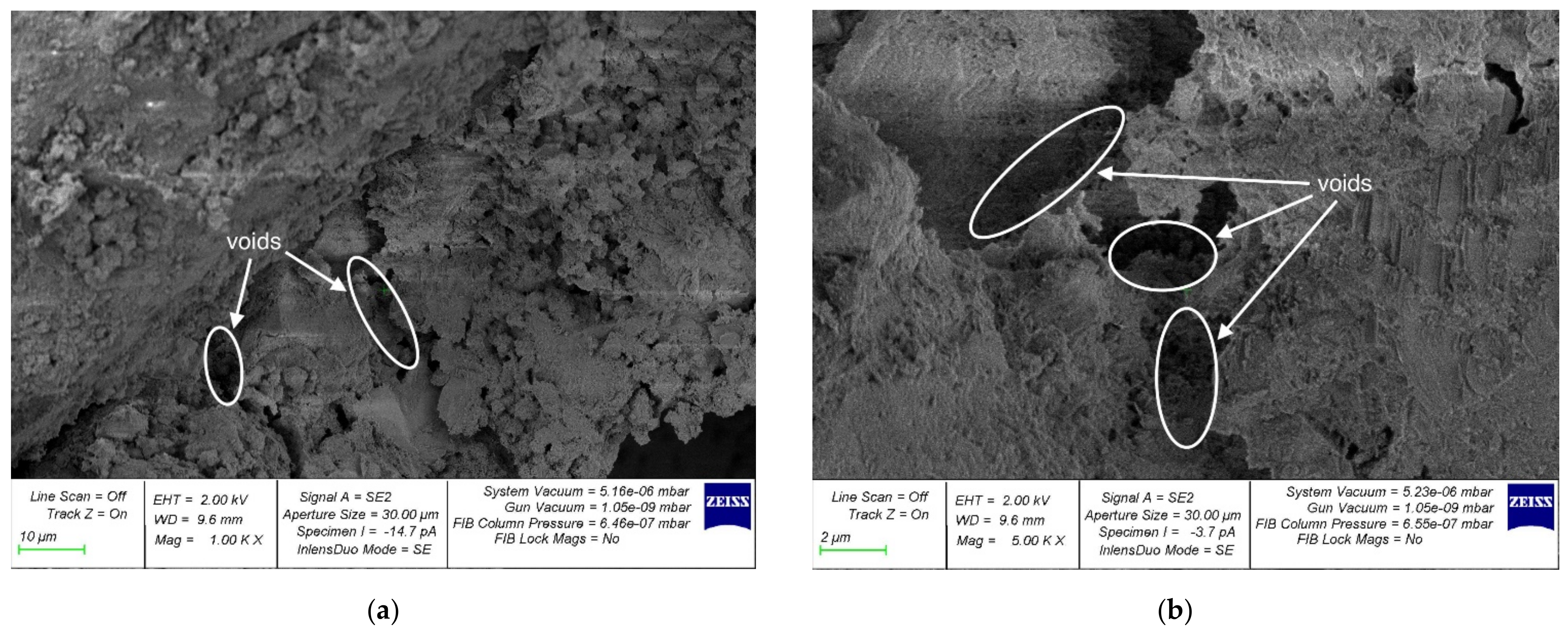 Applsci 12 11734 g016