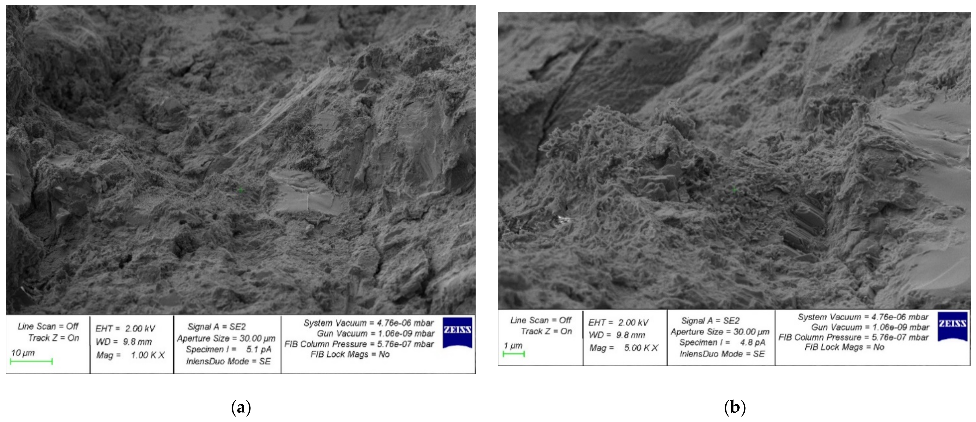 Applsci 12 11734 g017