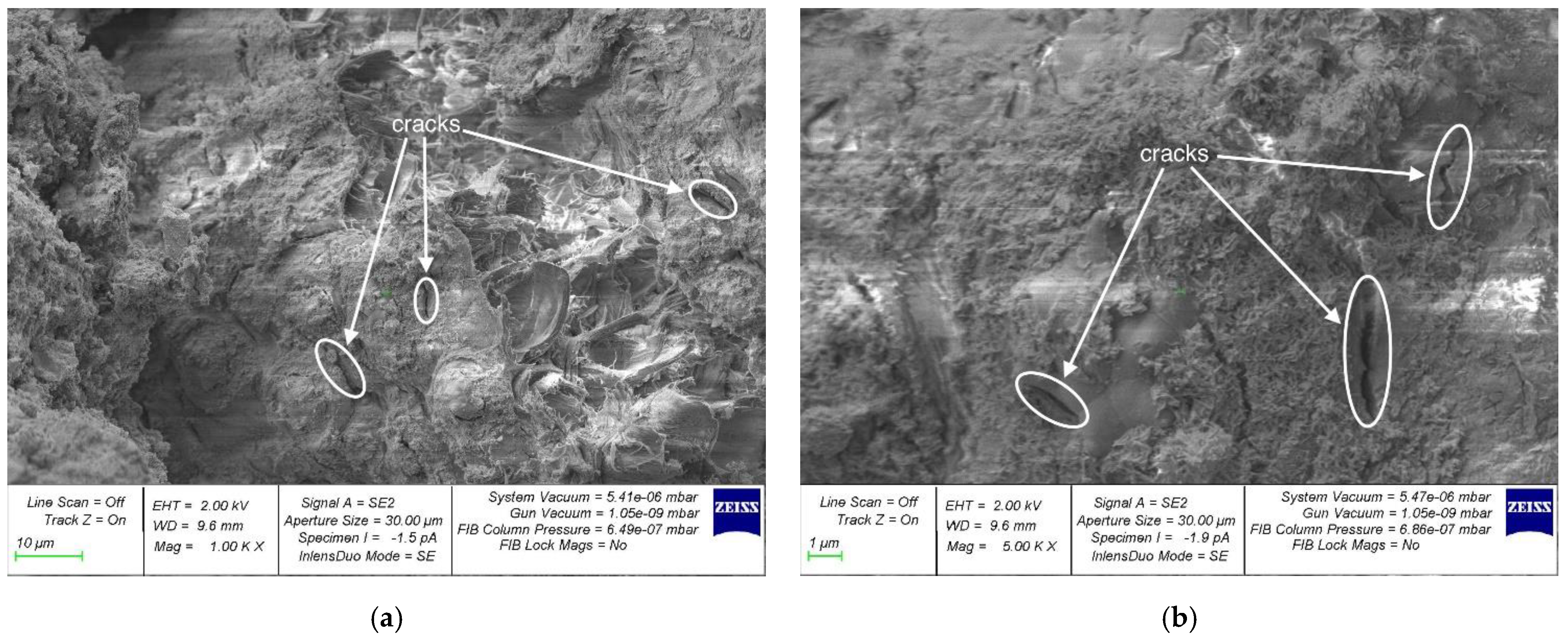 Applsci 12 11734 g018