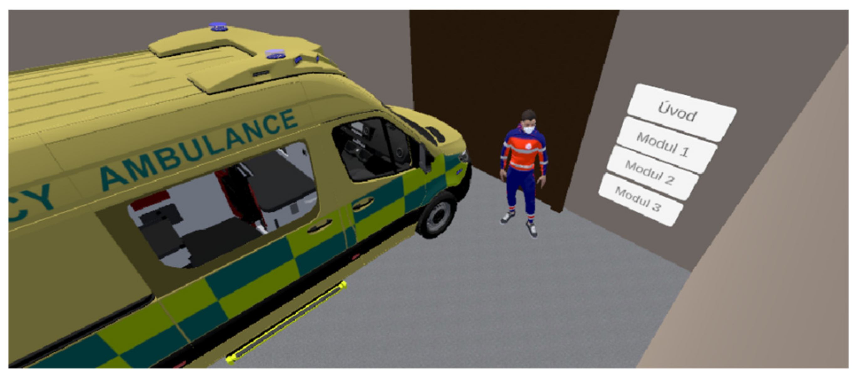 Applsci 12 11740 g002