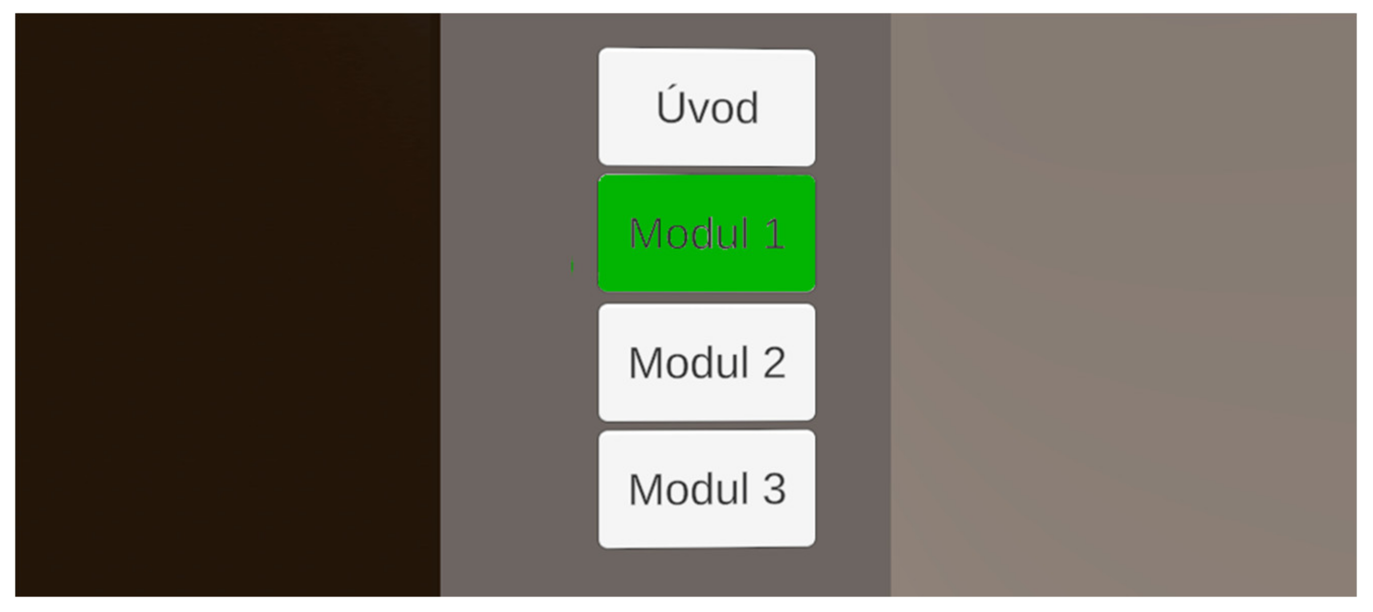 Applsci 12 11740 g003