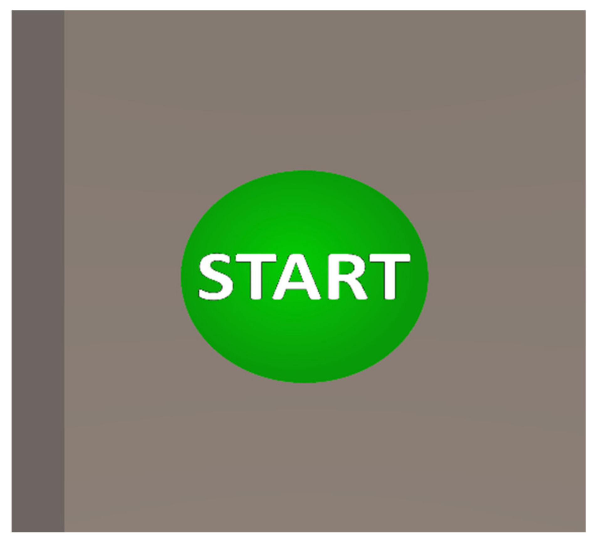 Applsci 12 11740 g005