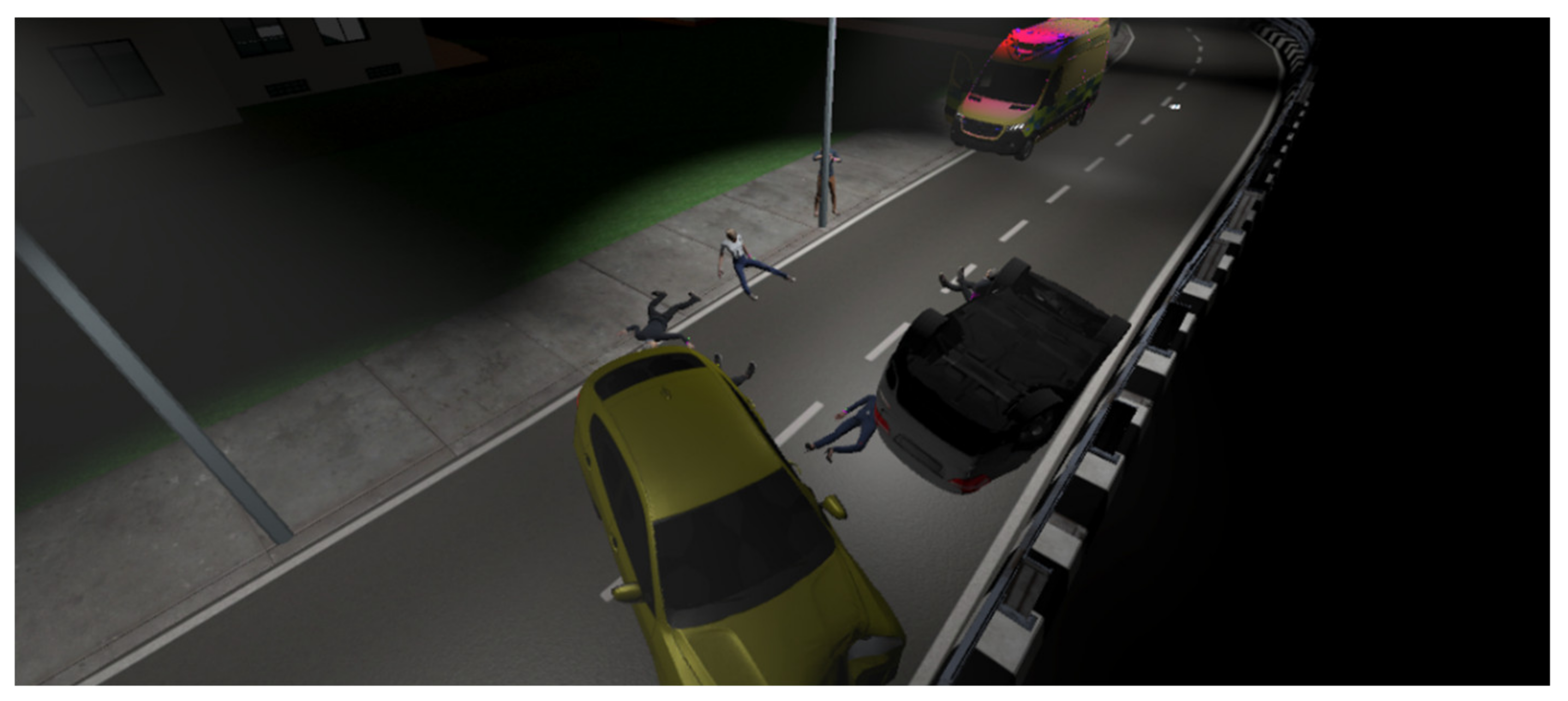 Applsci 12 11740 g006