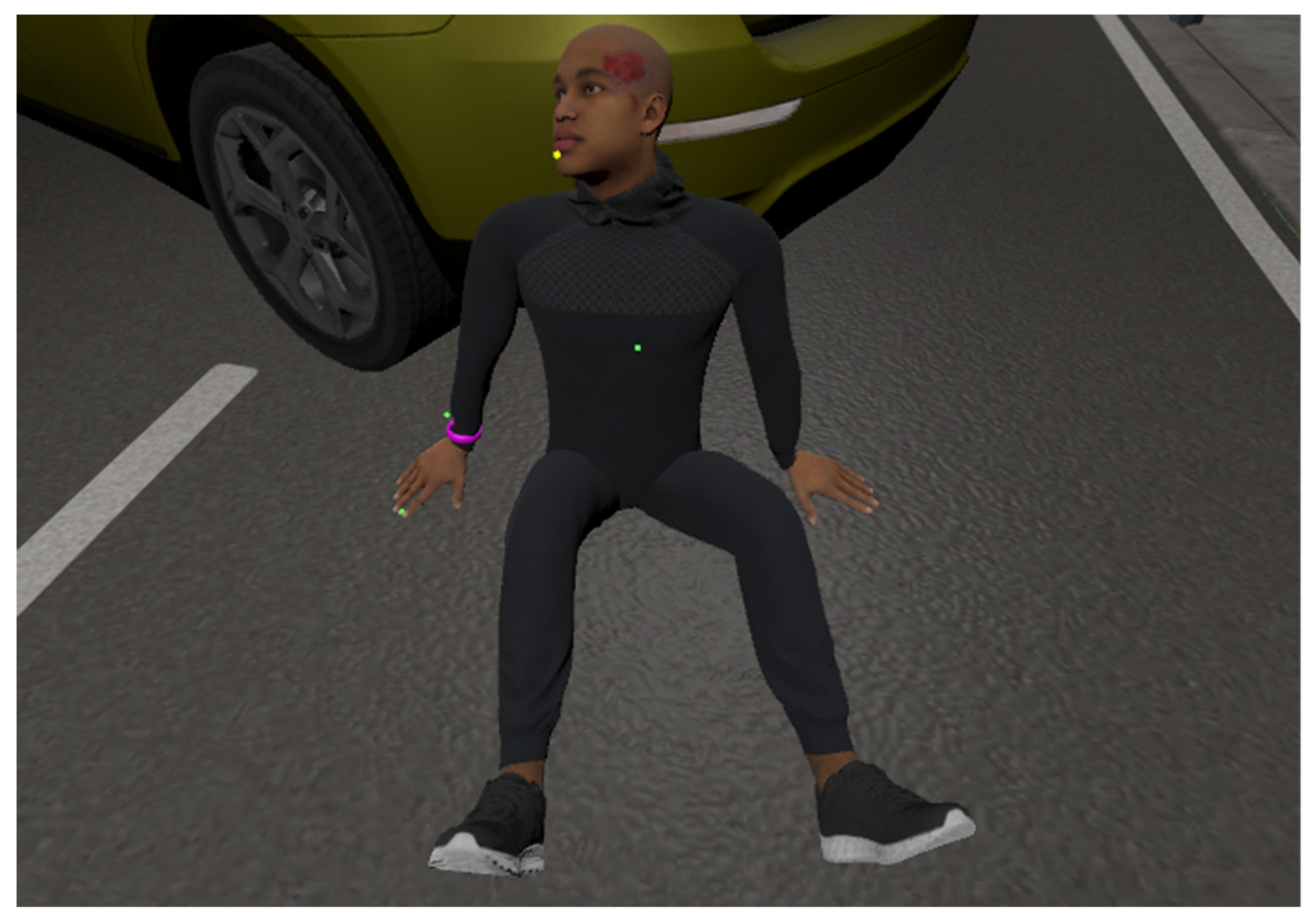 Applsci 12 11740 g007