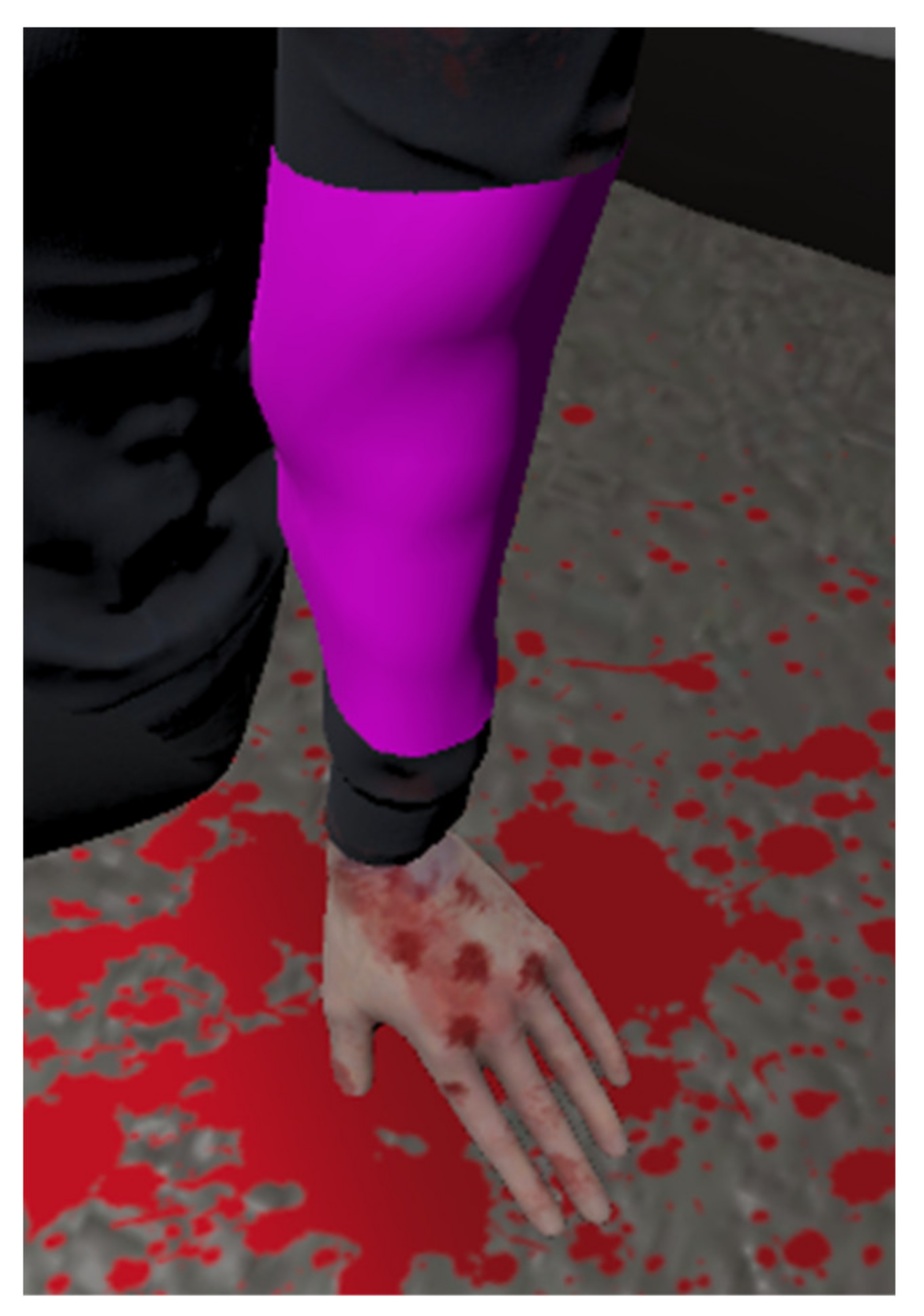 Applsci 12 11740 g008