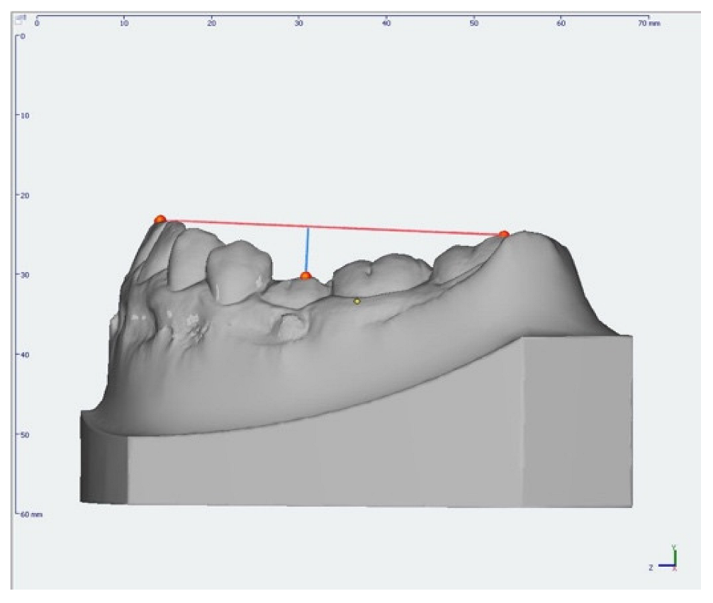 Applsci 12 11747 g001 Applsci 12 11747 g001