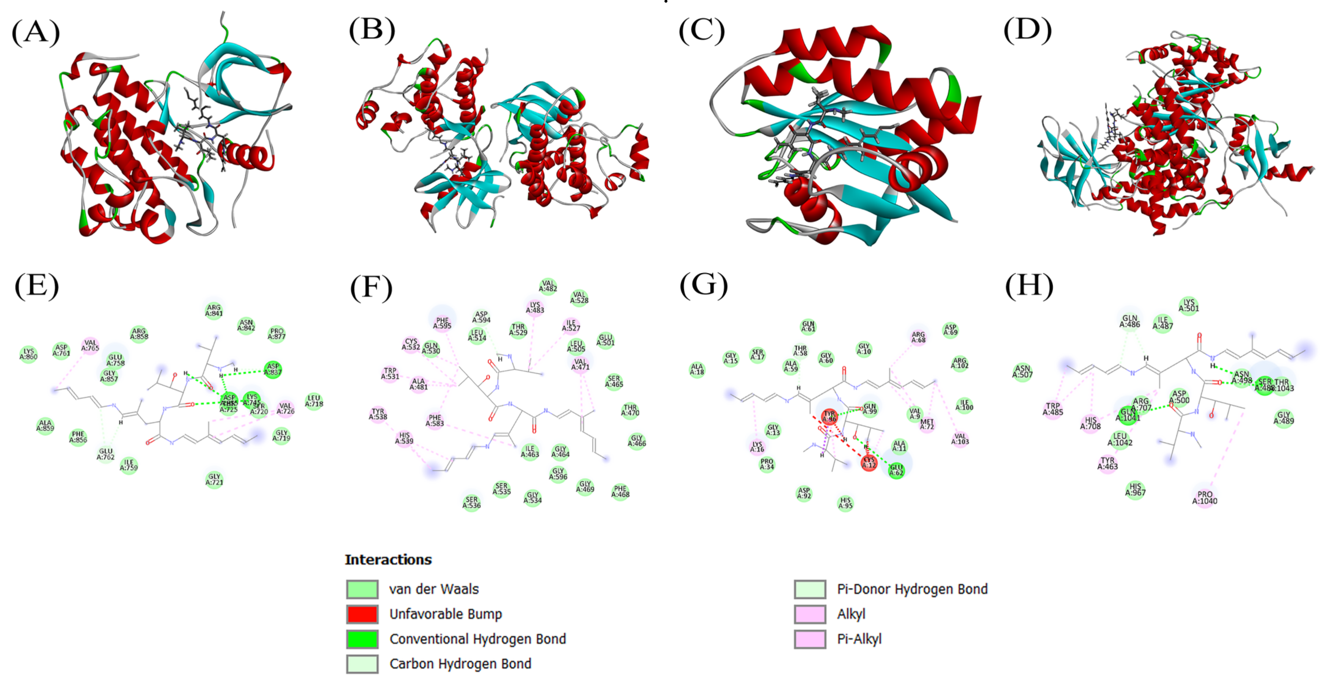 Applsci 12 11749 g006 Applsci 12 11749 g006