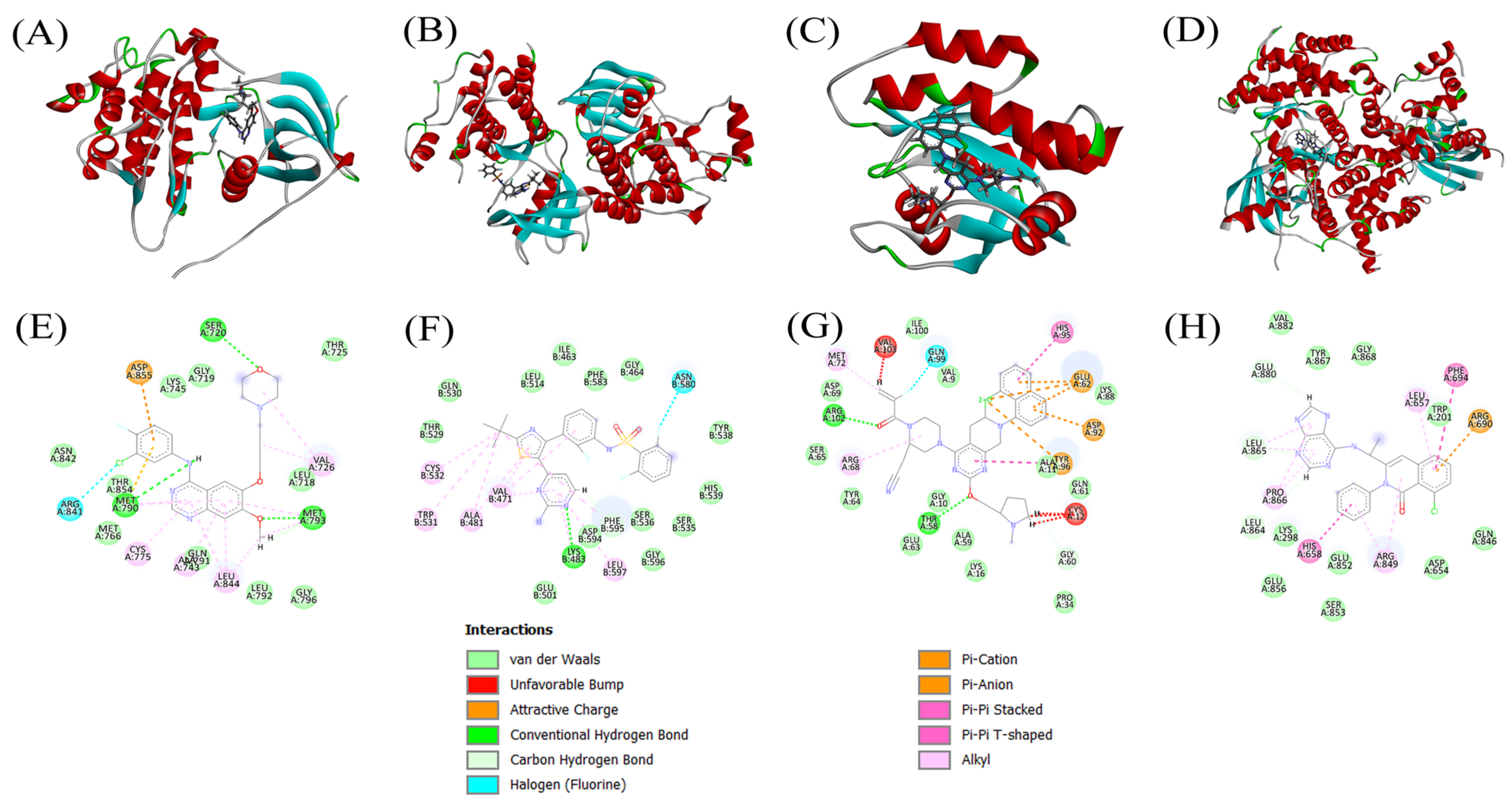 Applsci 12 11749 g007 Applsci 12 11749 g007