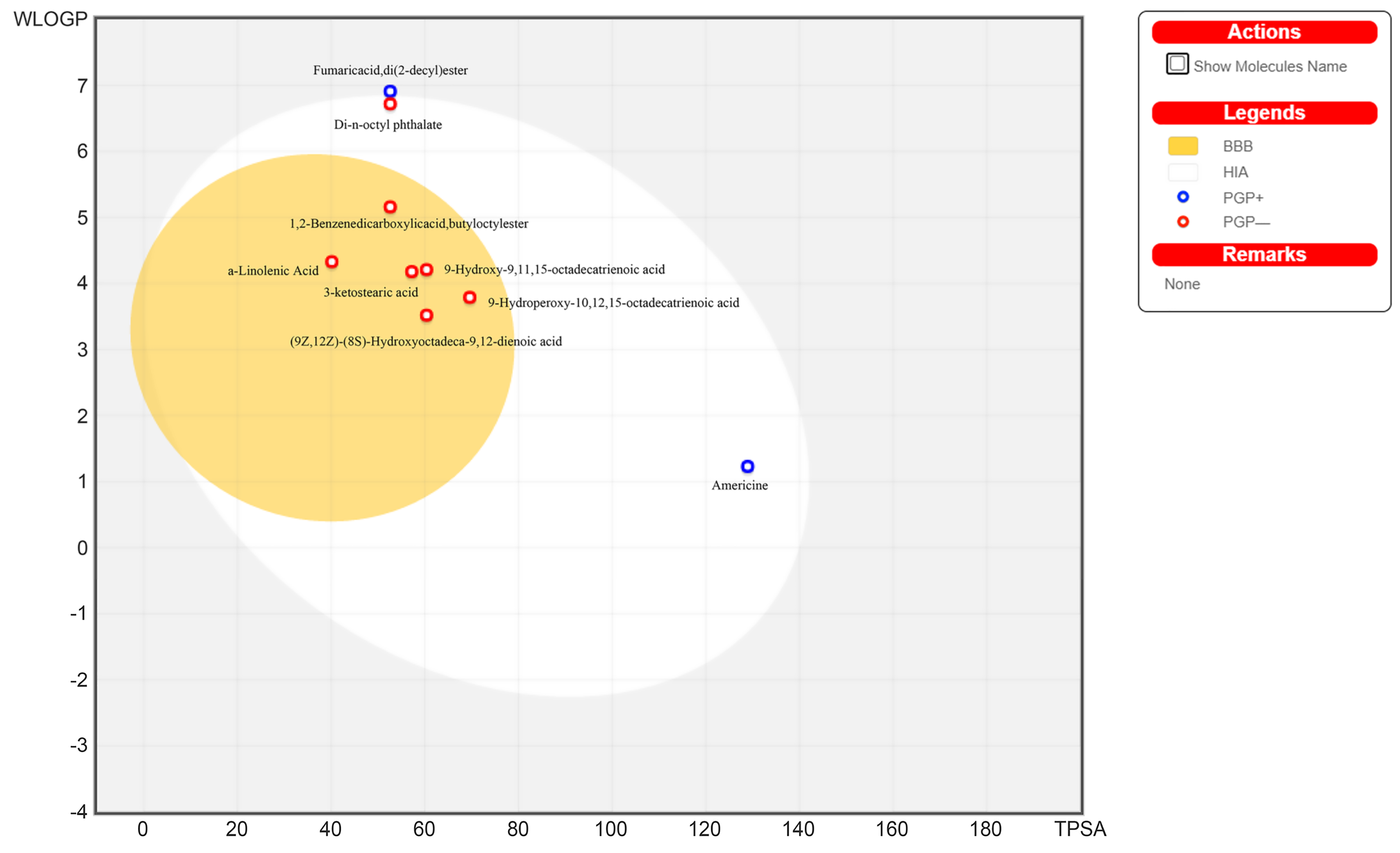 Applsci 12 11749 g008 Applsci 12 11749 g008