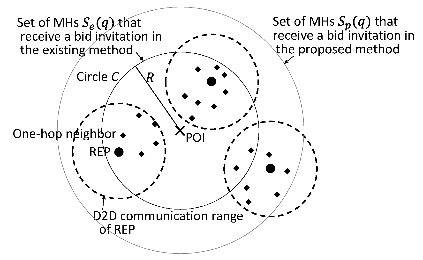 Applsci 12 11753 g006