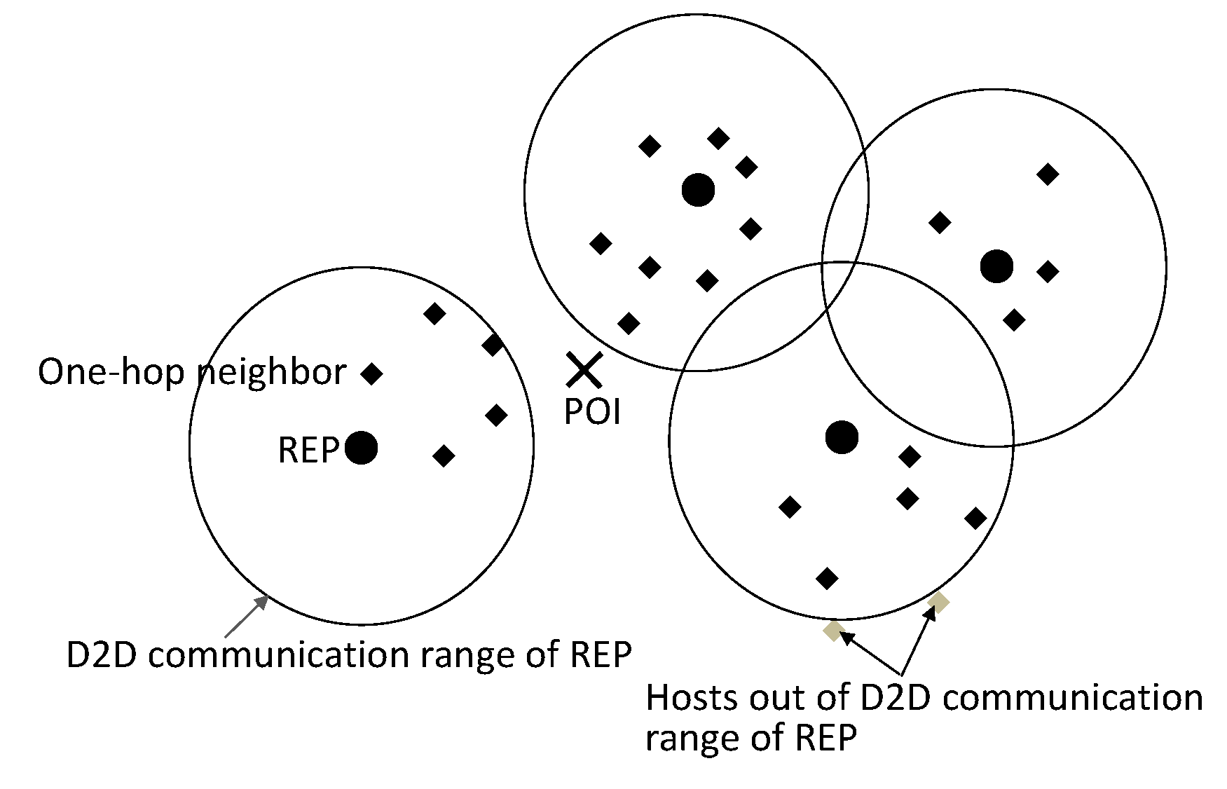 Applsci 12 11753 g008