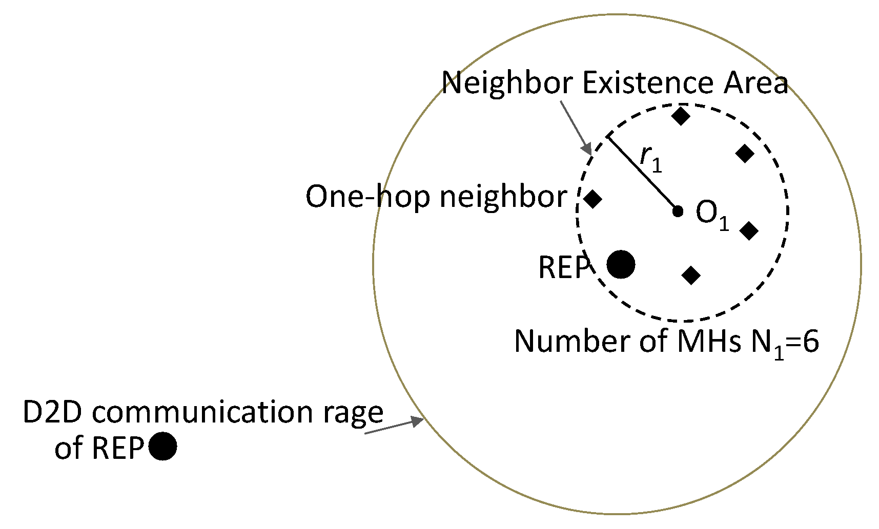 Applsci 12 11753 g009